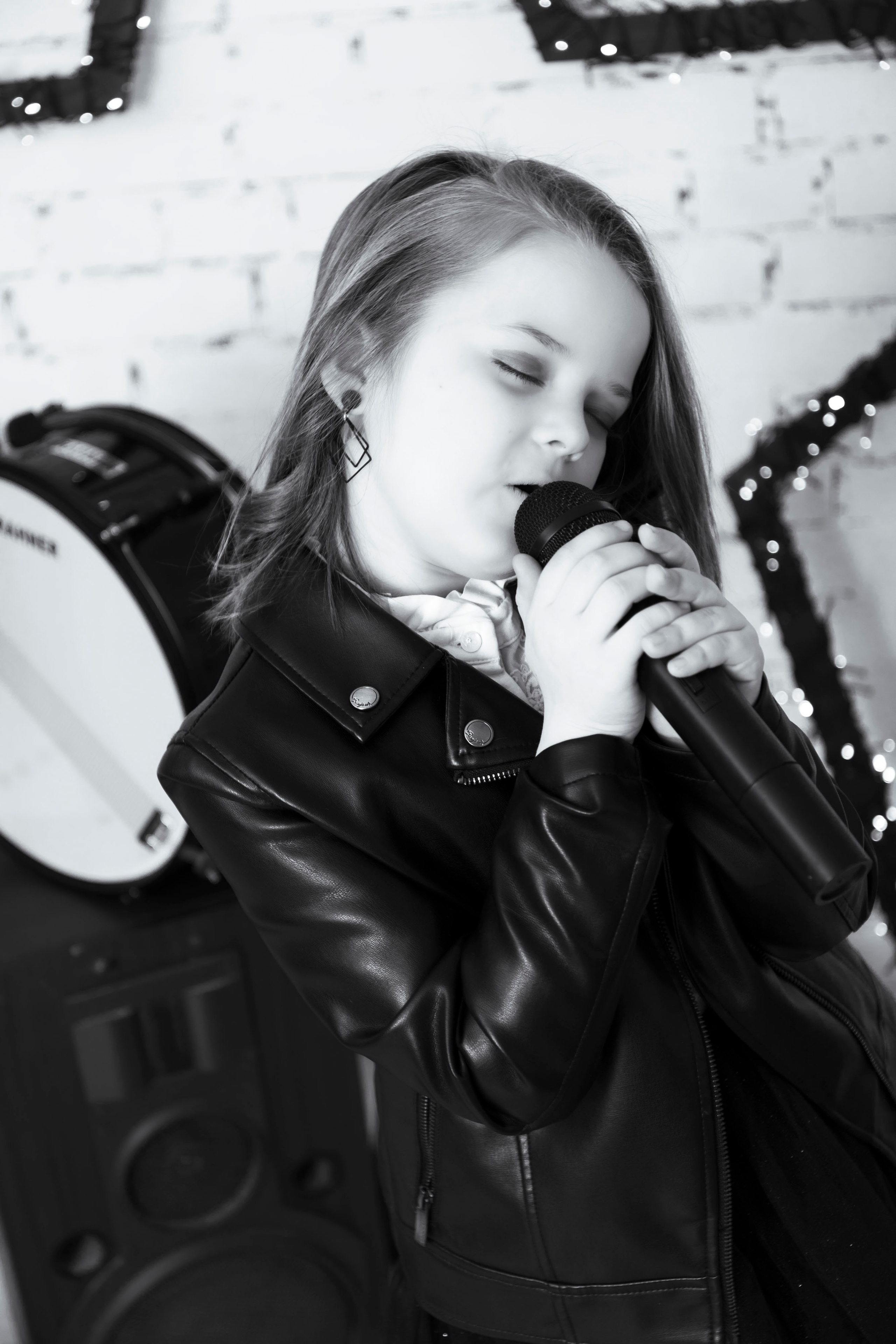 Алиса. ФотоХудожник Харитонова Ирина г. Санкт-Петербург