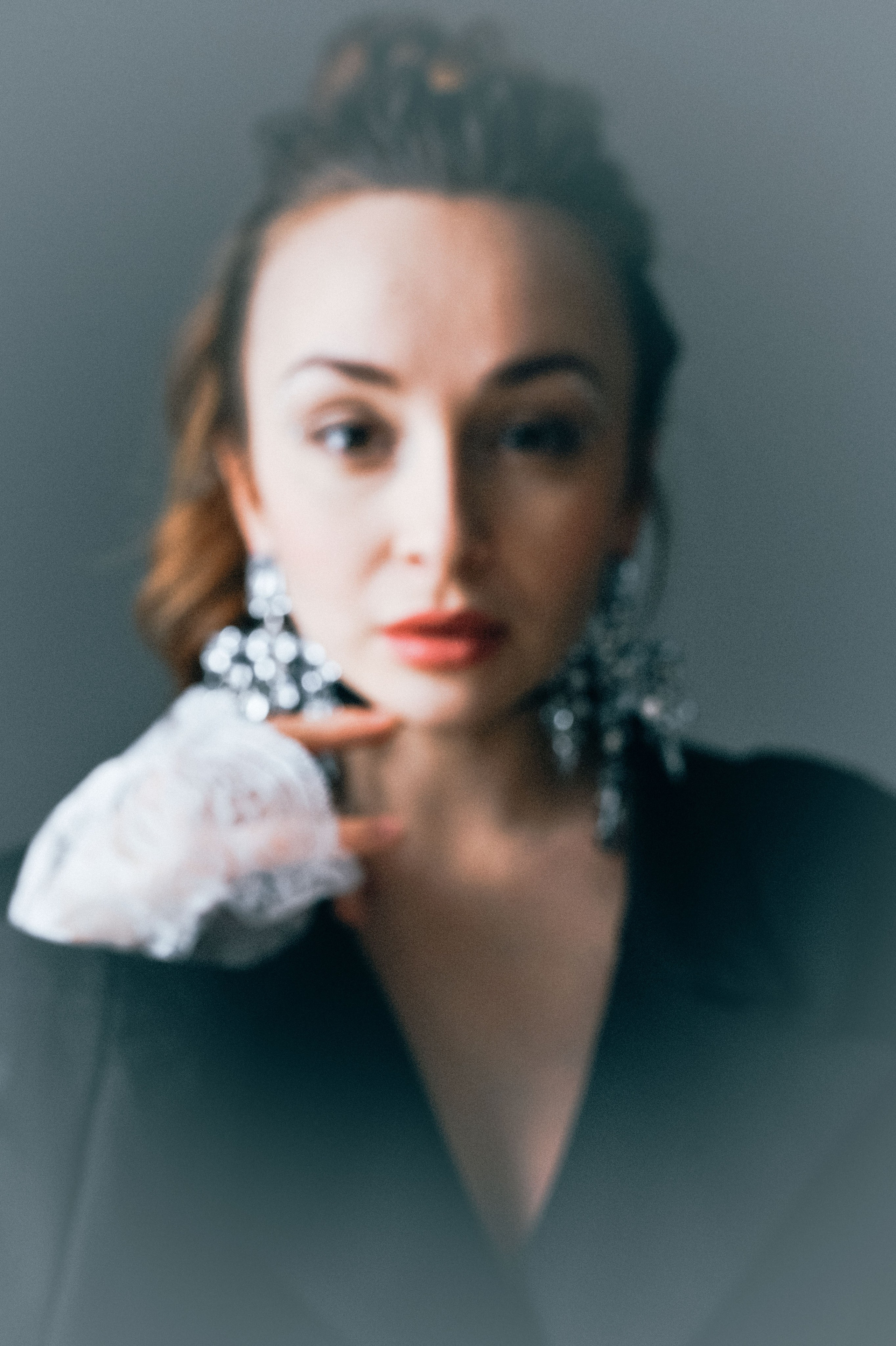 . ZDARONOKIA Репортажный фотограф