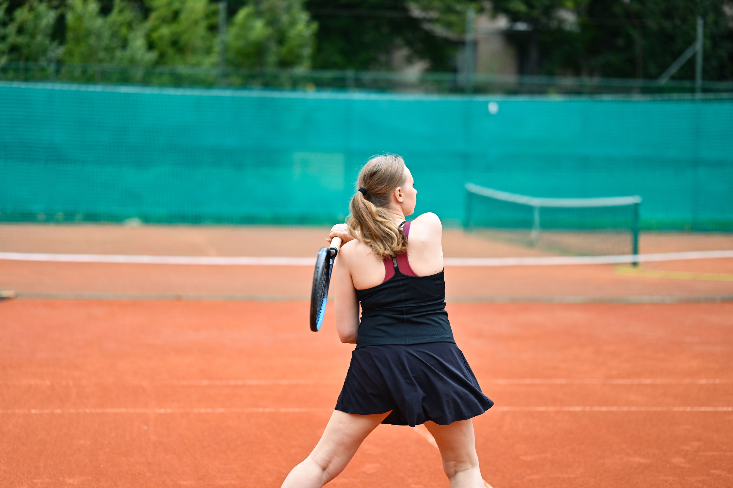 . ZDARONOKIA Репортажный фотограф