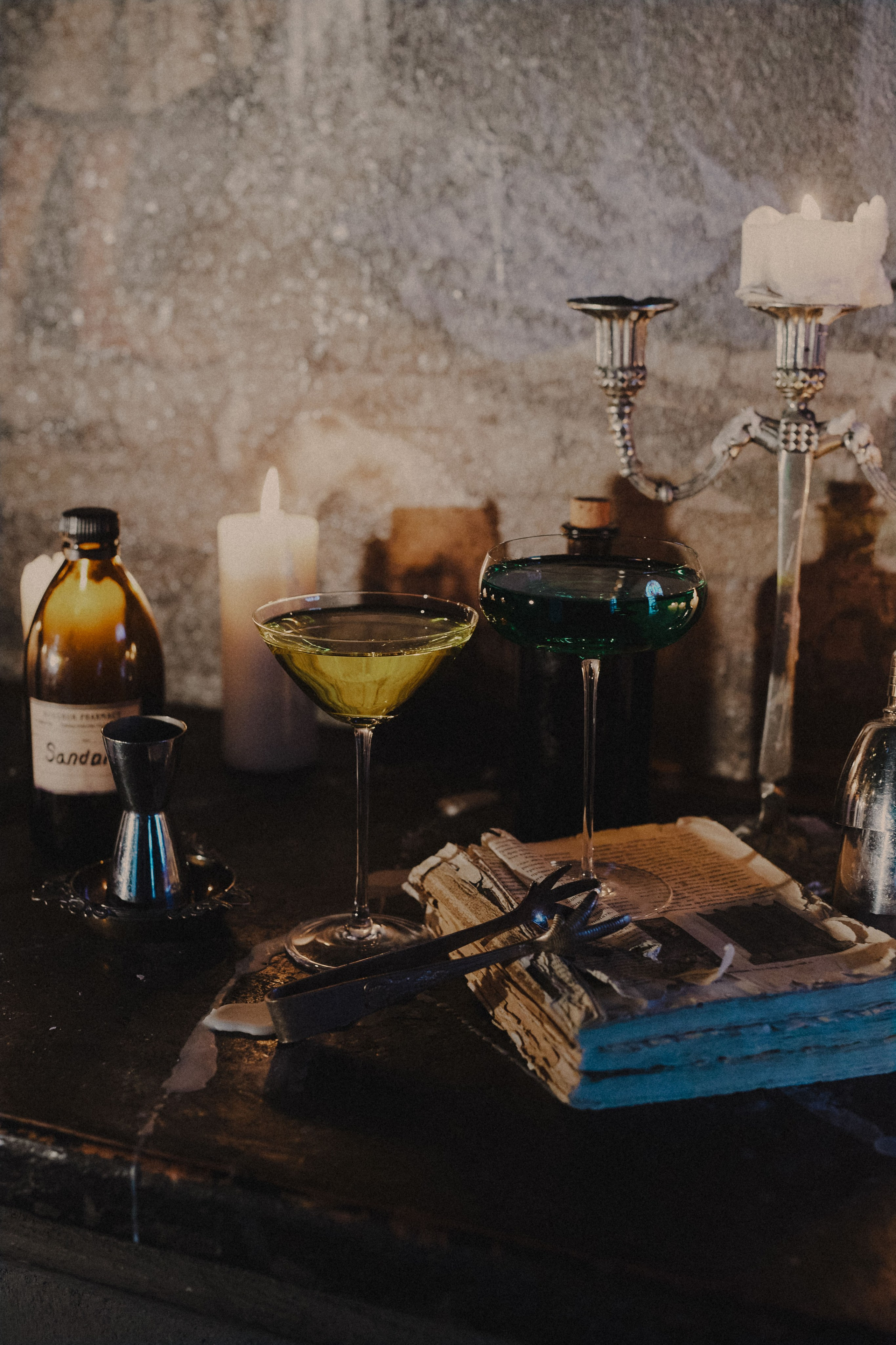 Коробок. ФОТОГРАФ МОСКВА