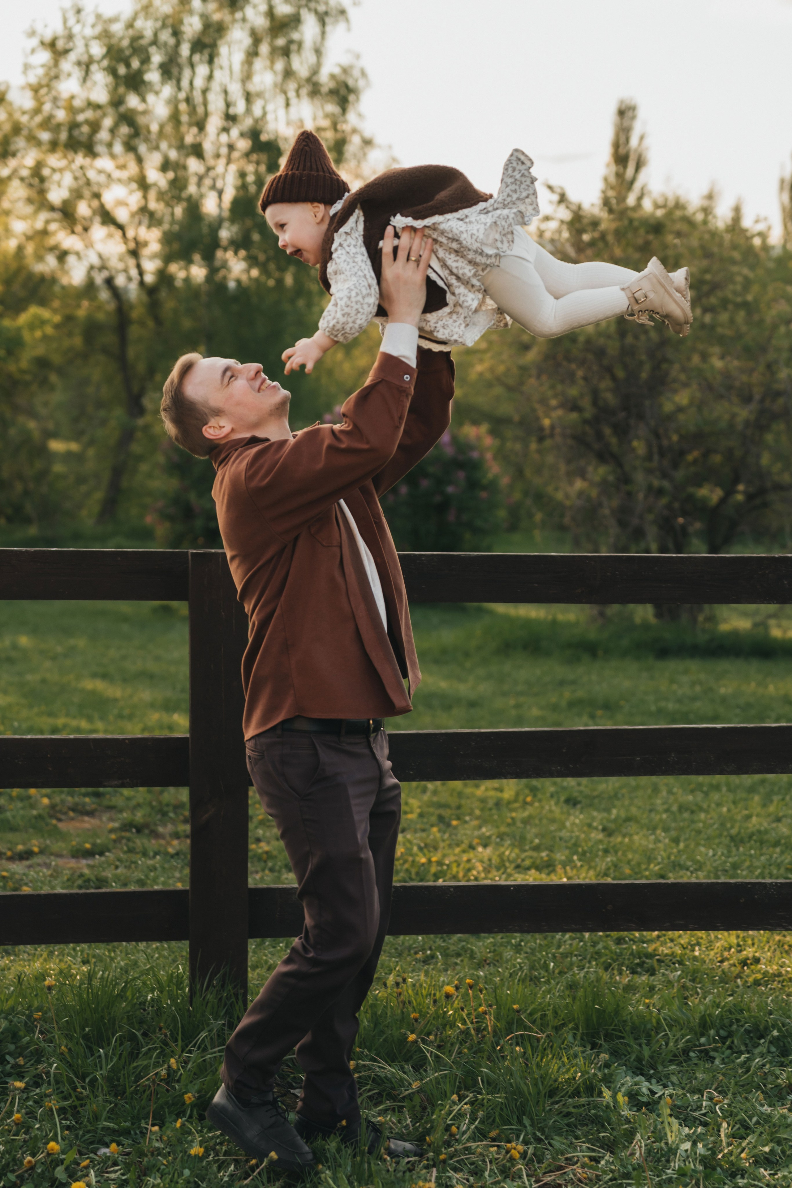 Майское цветение. Ваш фотограф Вика Артемова