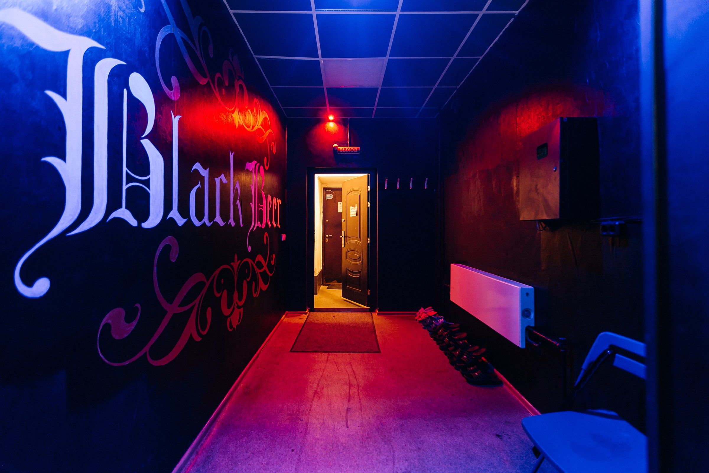 Геодезическая, 5/1 (лофт). Душевный фотограф Ваших самых ярких событий Марина Погребняк