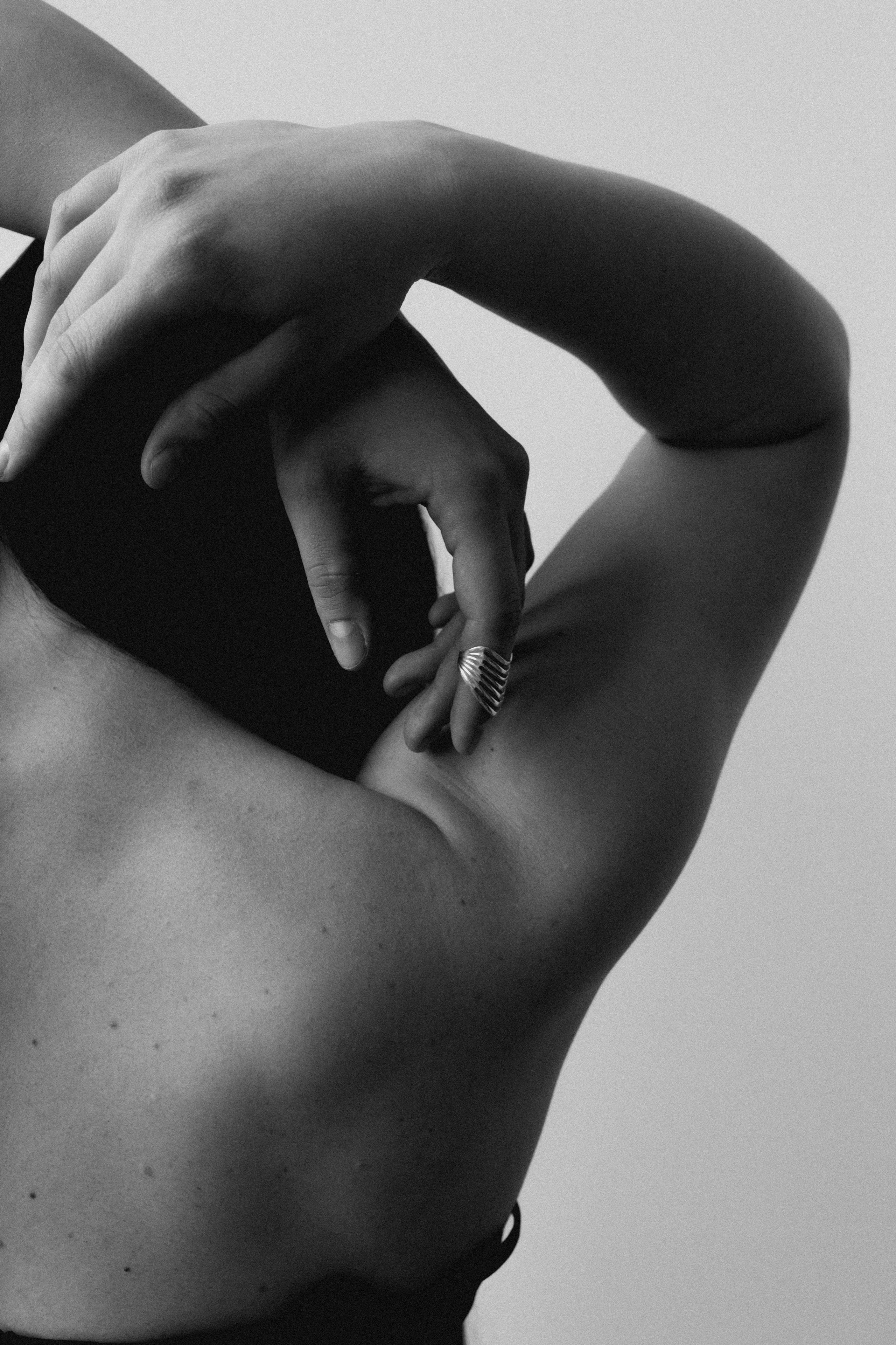 Портфолио фотографа Крым, Ялта, Алушта, Севастополь. Фотограф в Крыму - женские портреты / Кристина Коршунова