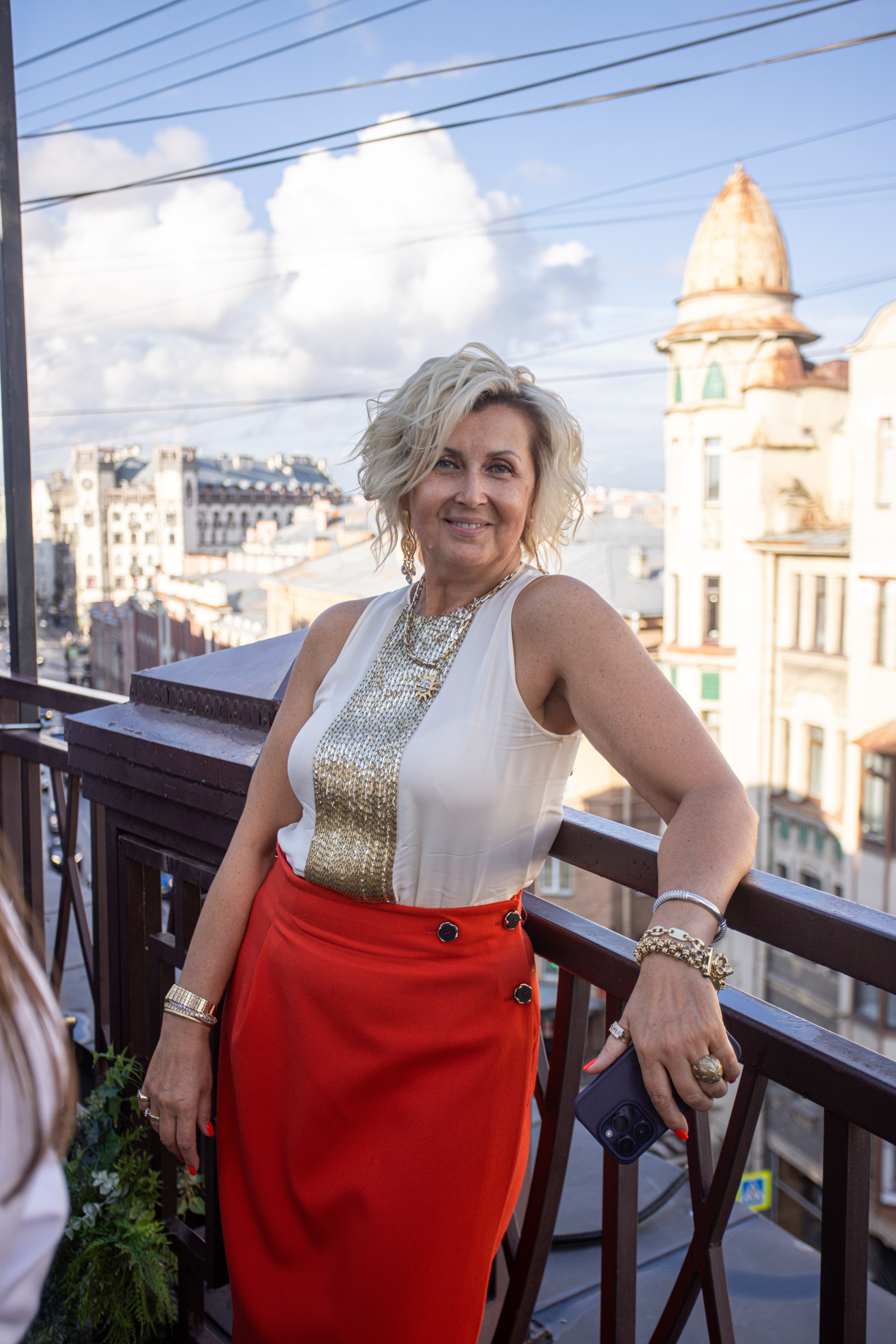 Встреча выпускников. Стоматологи СПб. Семейный фотограф в Вышнем Волочке — Ульяна Иванова | Фотосессии для всей семьи