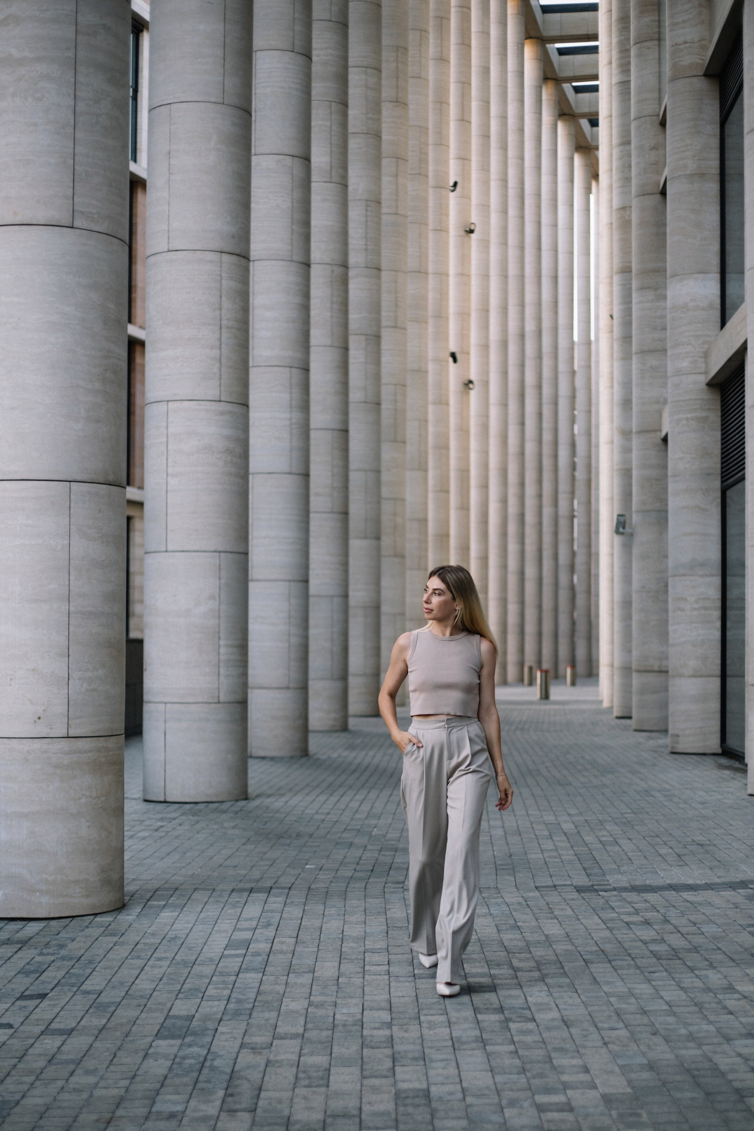 Виктория. Анатолий Филенков фотограф в Санкт-Петербурге