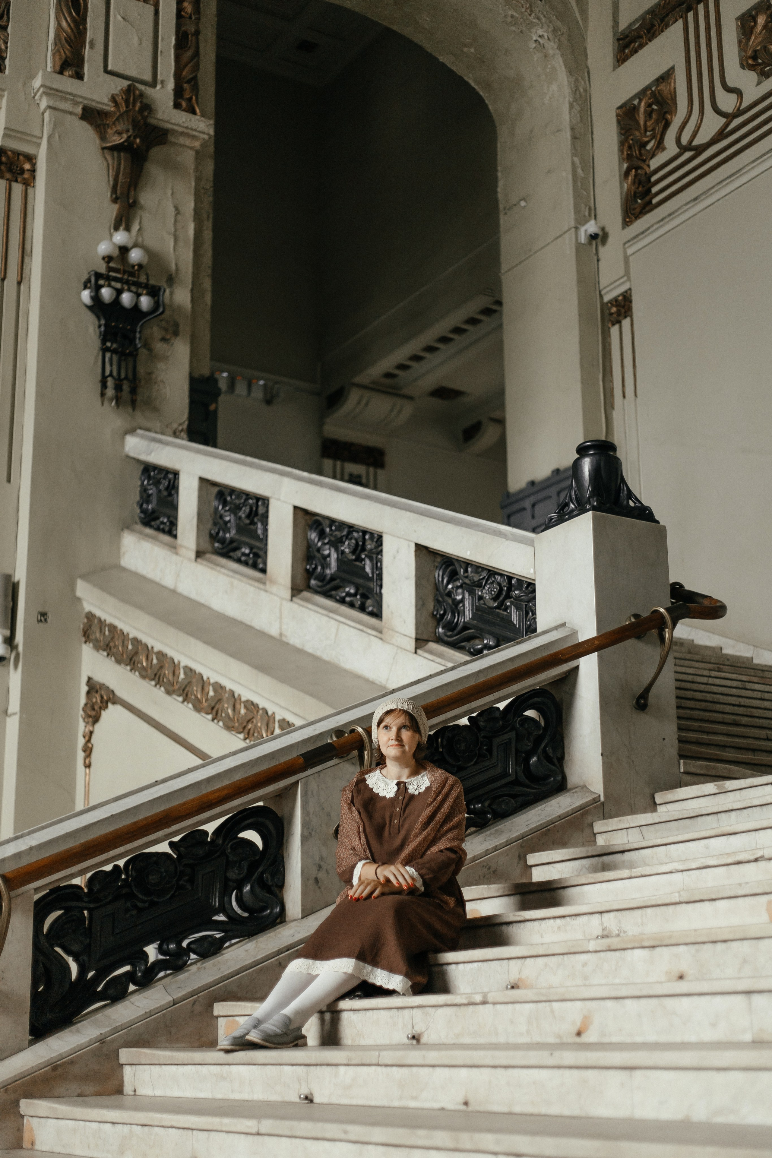 Наталья. Анатолий Филенков фотограф в Санкт-Петербурге