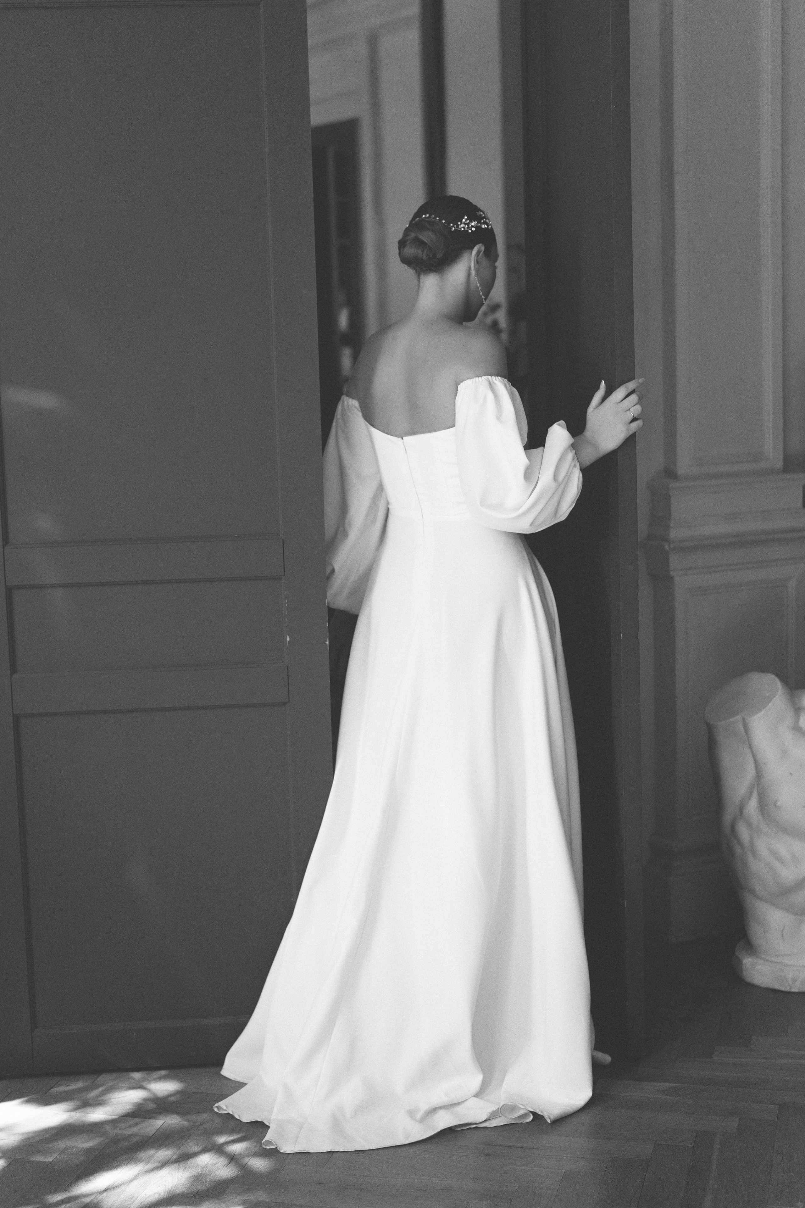 Настя и Роман. Фотограф Лютикова Ирина, Тюмень, Москва