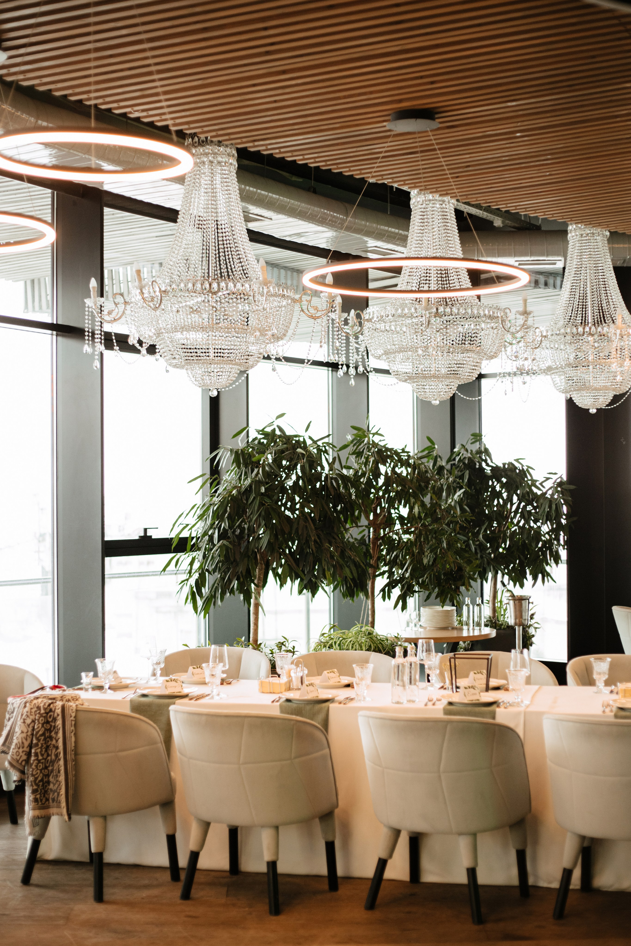 Юбилей Людмилы Ивановны. Фотограф в Волгограде и Москве | Анастасия Лаврова