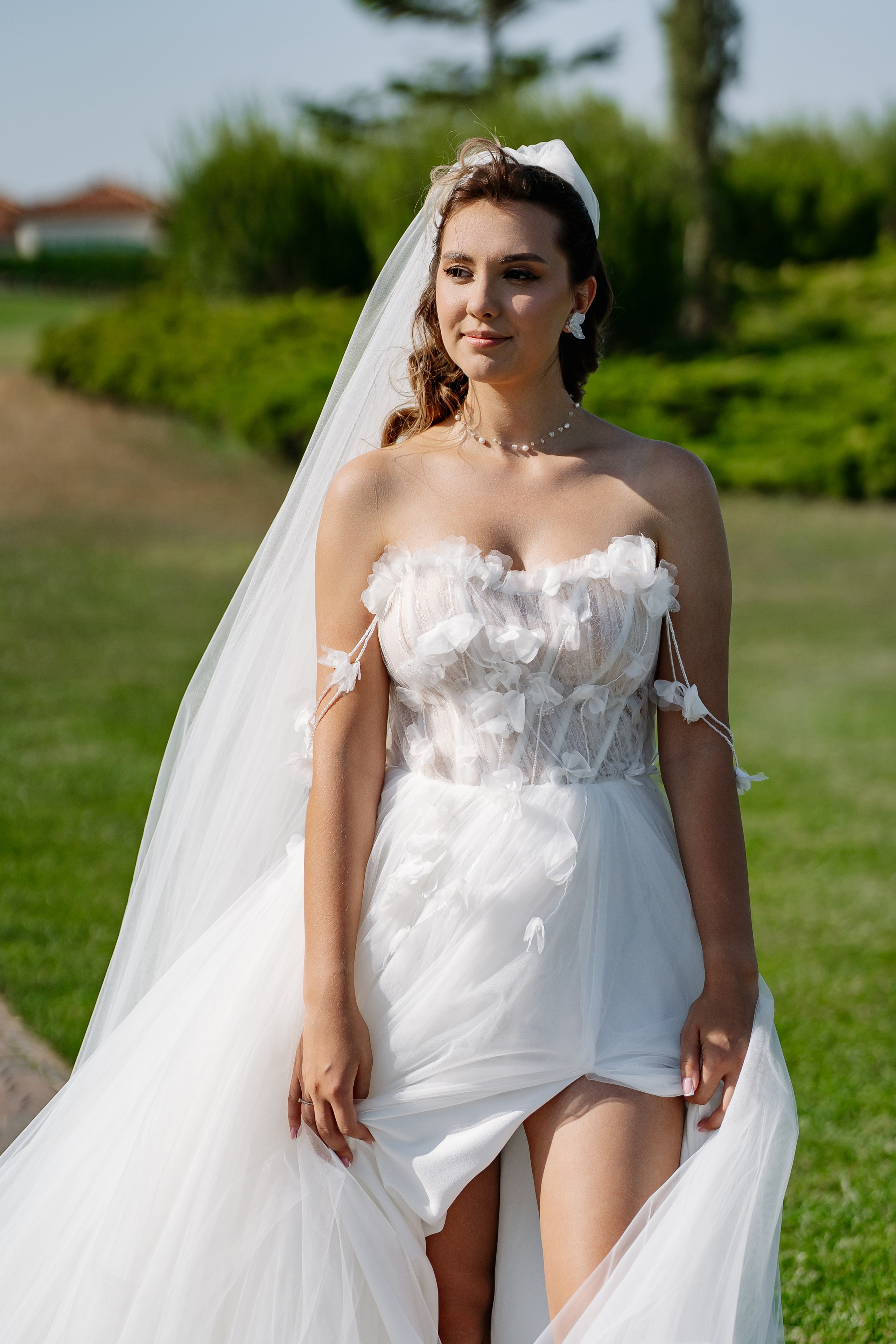 Сергей и Александра (Геленджик Гольф-Резорт). Карпенко Марина свадебный и семейный фотограф Анапа, Краснодар, Геленджик, Сочи, Темрюк