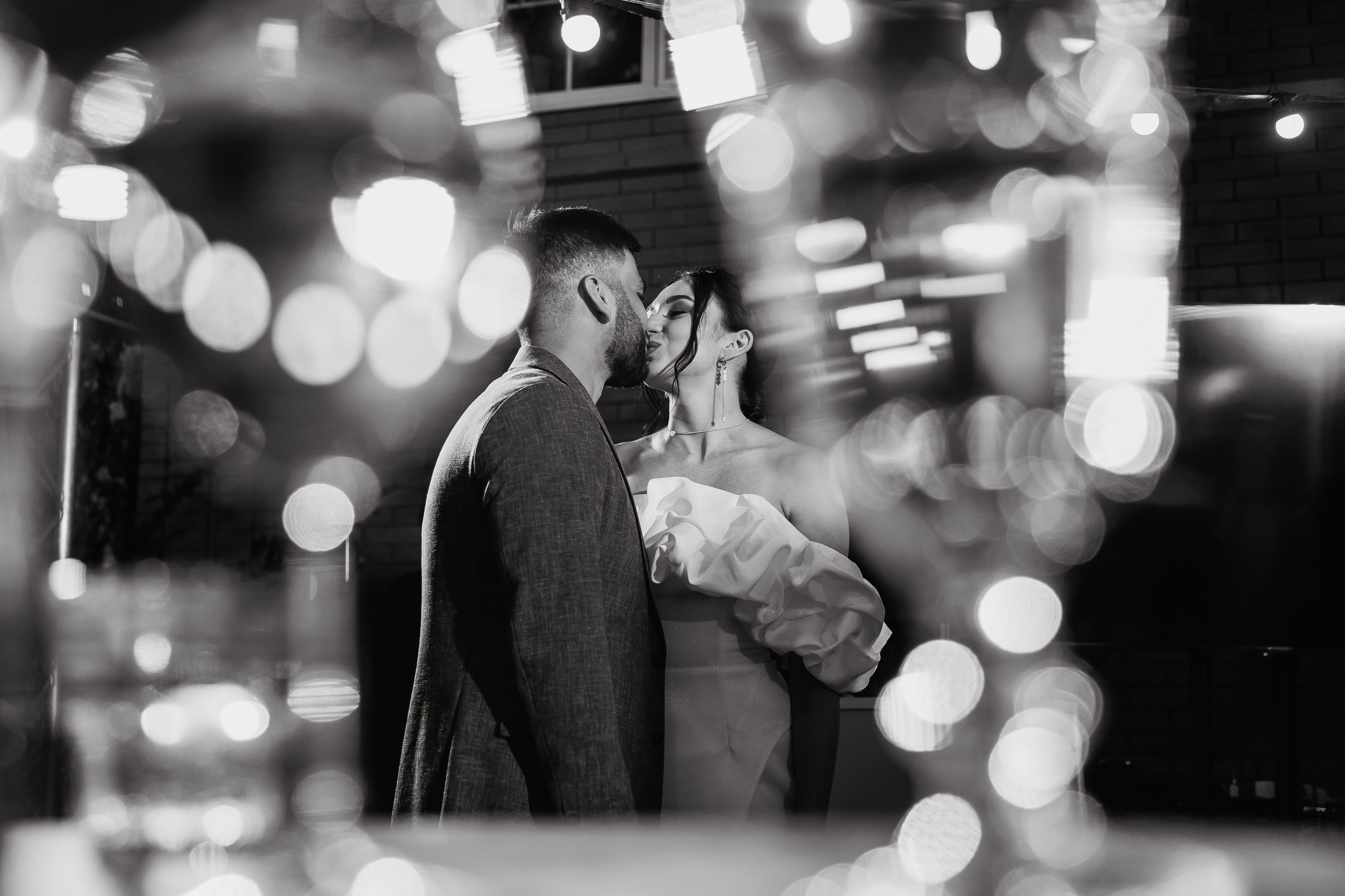 СВАДЕБНАЯ ВЕЧЕРИНКА ОЛИ И ТИМУРА 2.09.23. Event-агентство «Бутик Событий» Евгении Гарновской