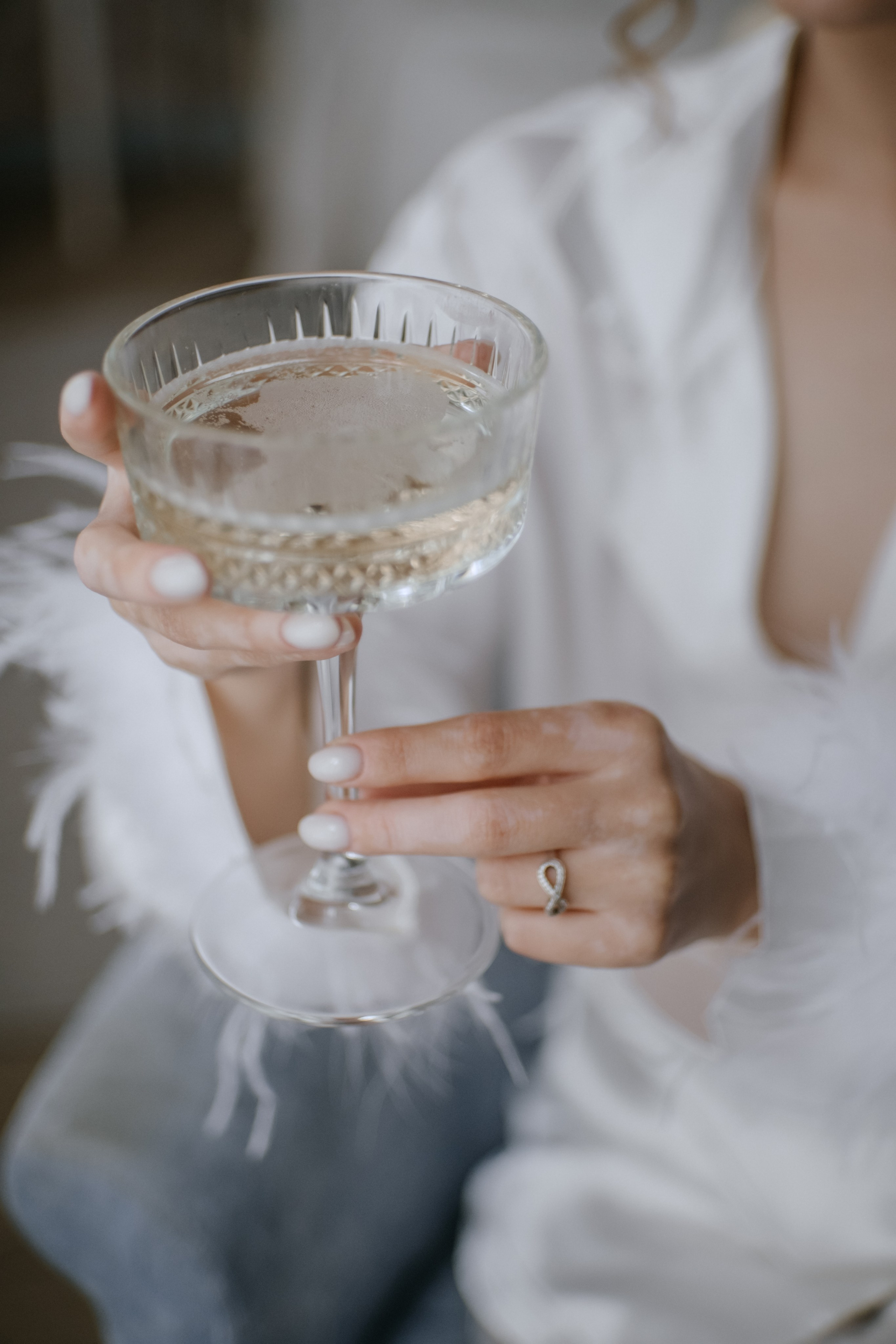 Фотограф в Астрахани Миронова Анастасия