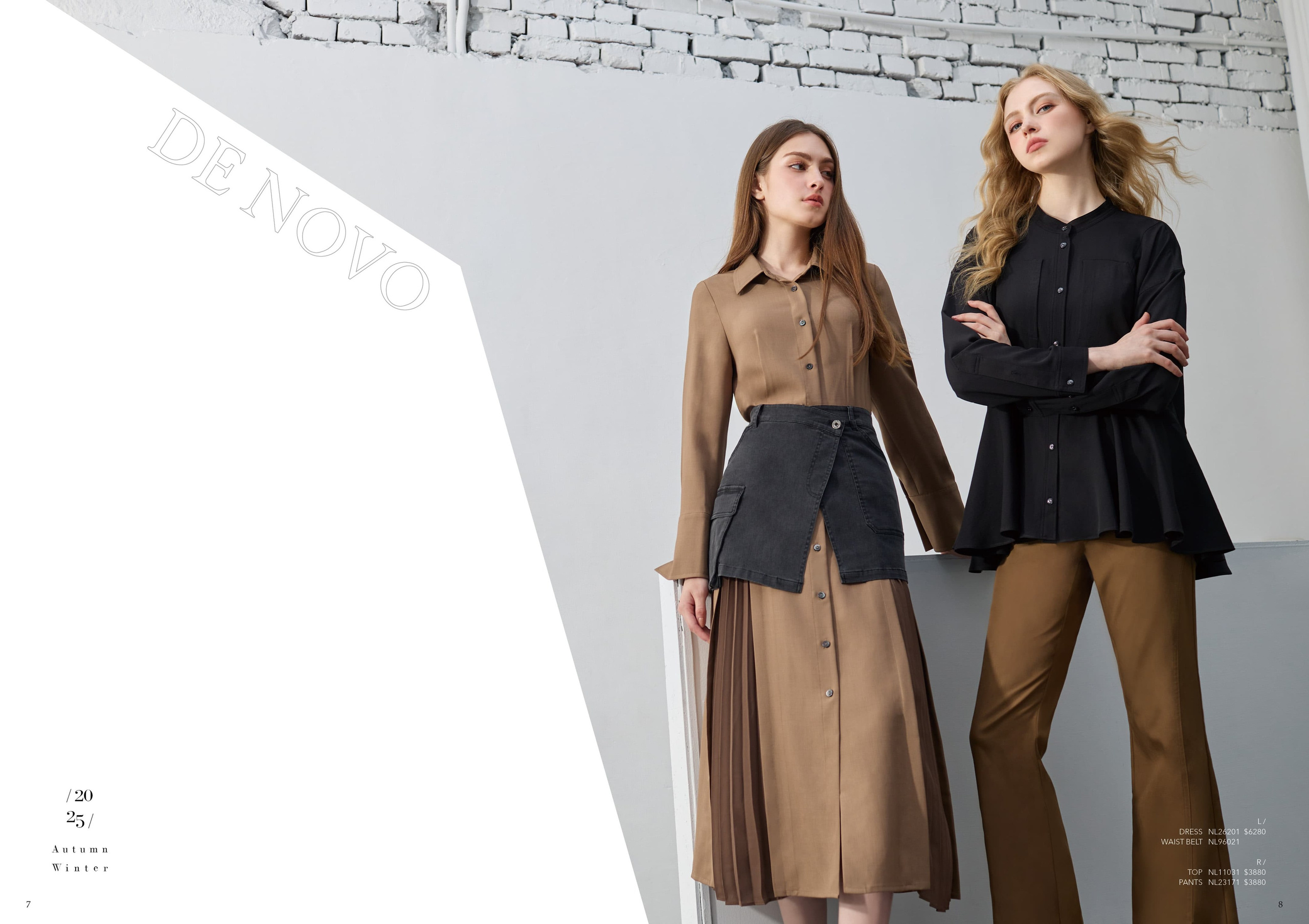 Елена Тольятти 173. Международное модельное материнское агентство «Open models»