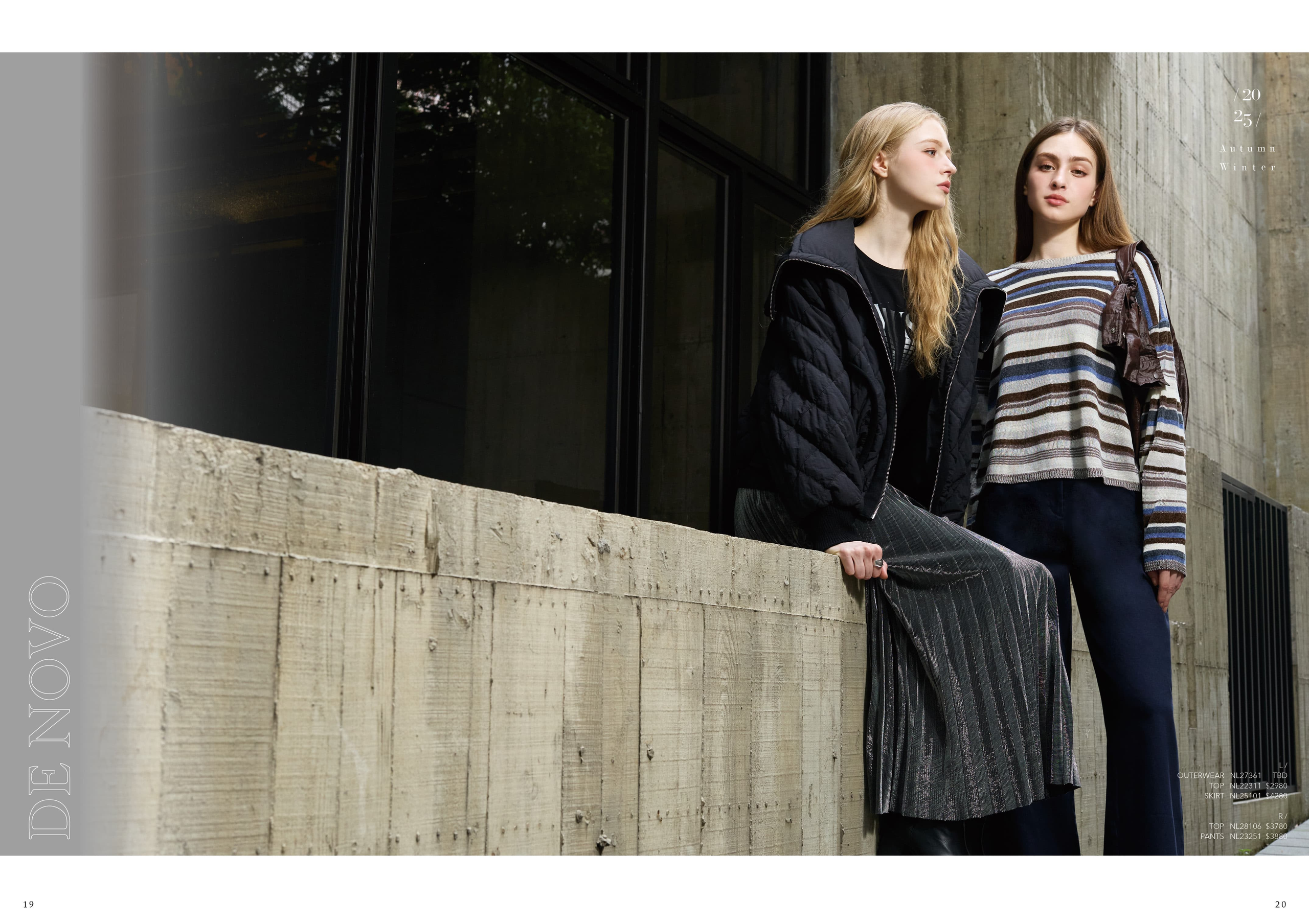 Елена Тольятти 173. Международное модельное материнское агентство «Open models»