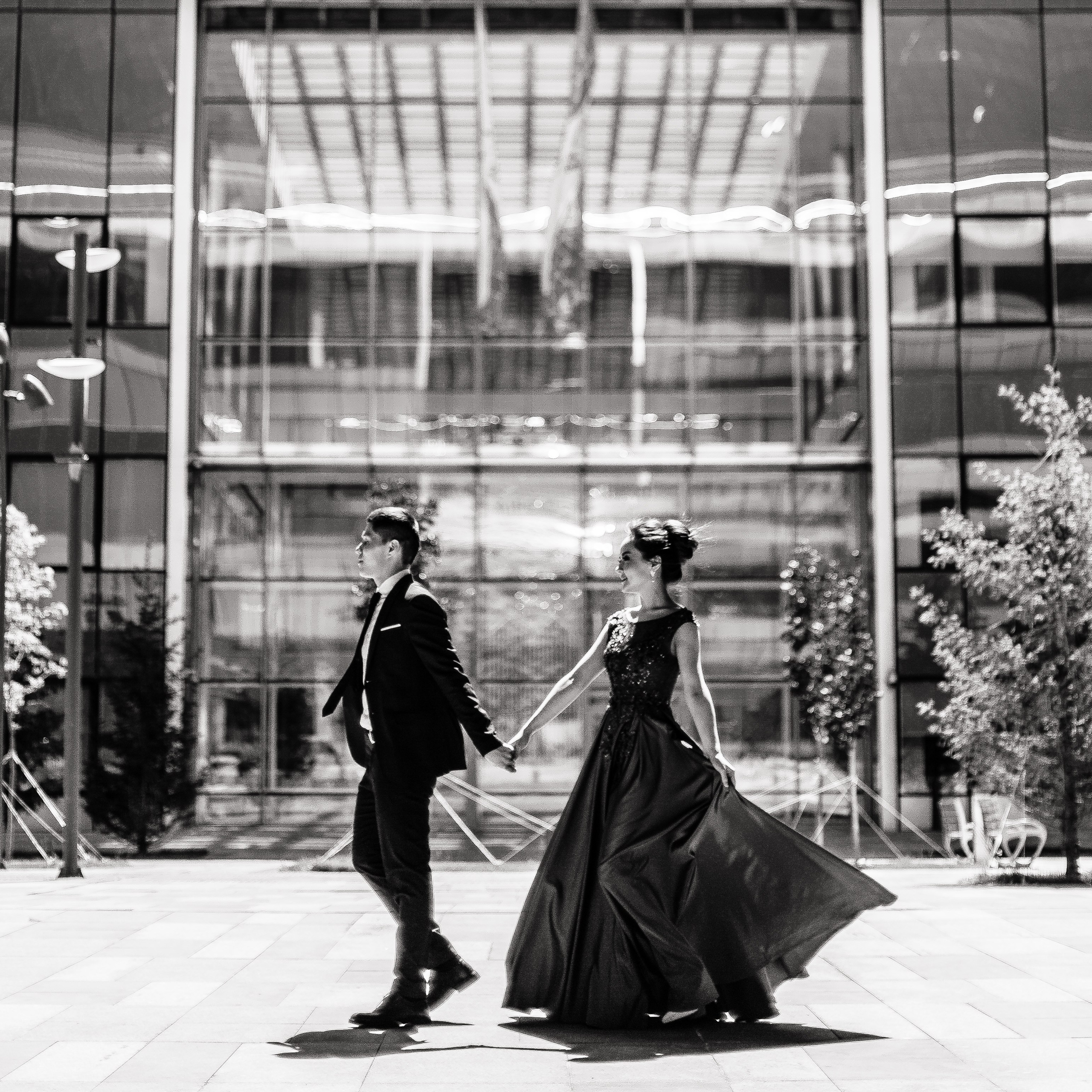 Love Story. Фотограф Астана|Наставник|Обучение