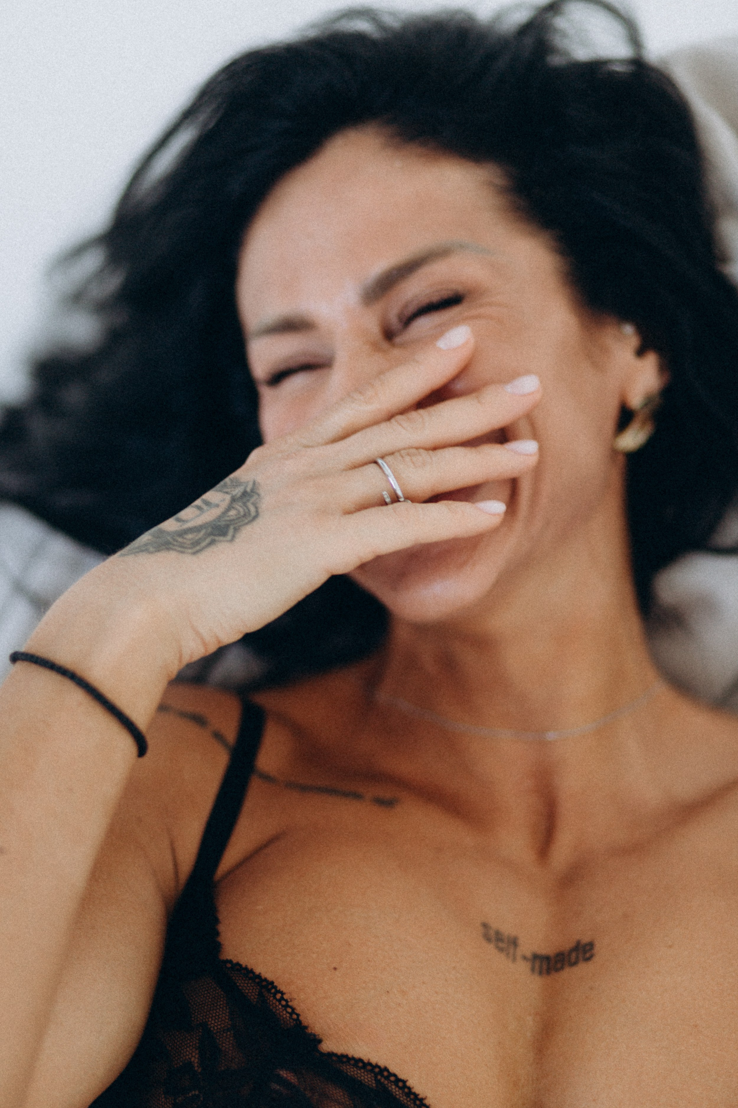 Дива. Krylovaphoto