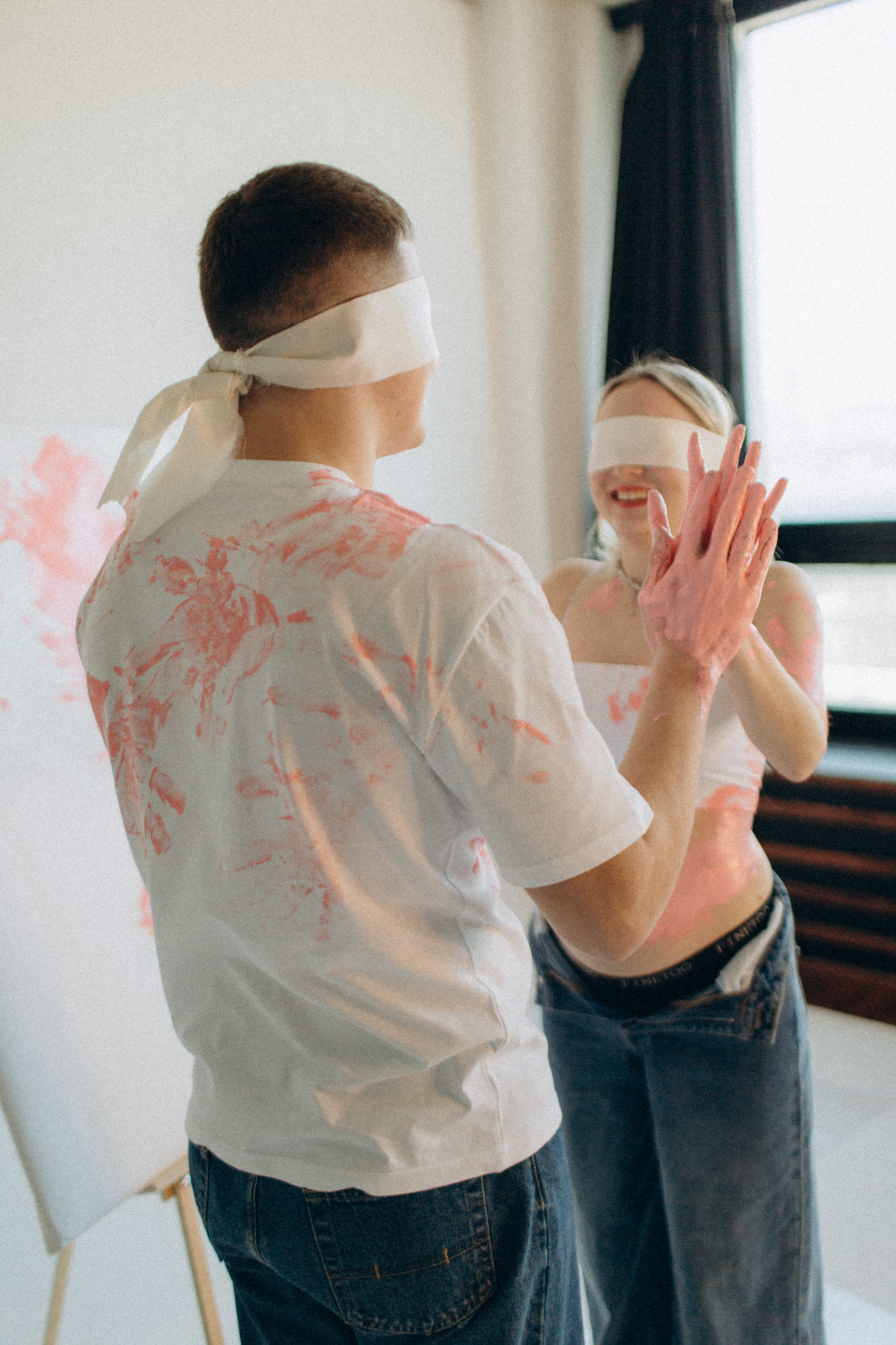 Картина будущего. Krylovaphoto