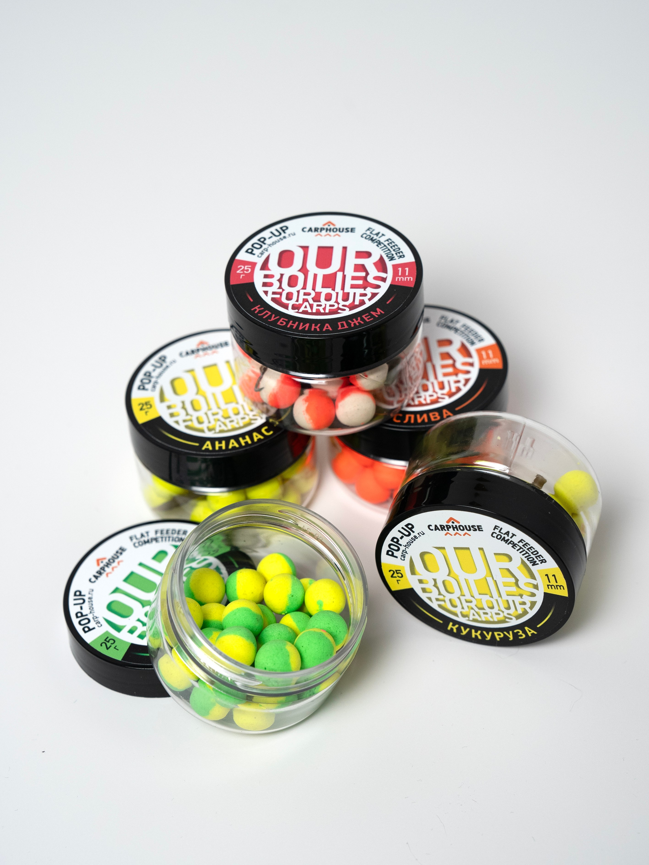 Предметная. Видеограф Москва | Видеограф Антон