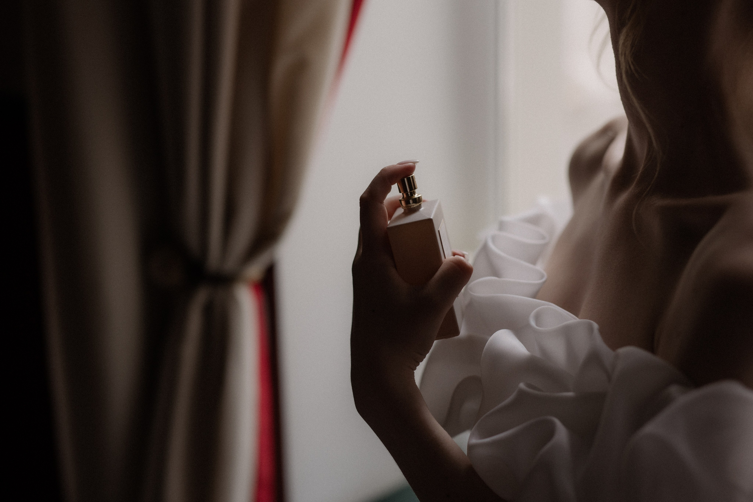 D & D. Свадебный и семейный фотограф в Астрахани Сергунова Наталья