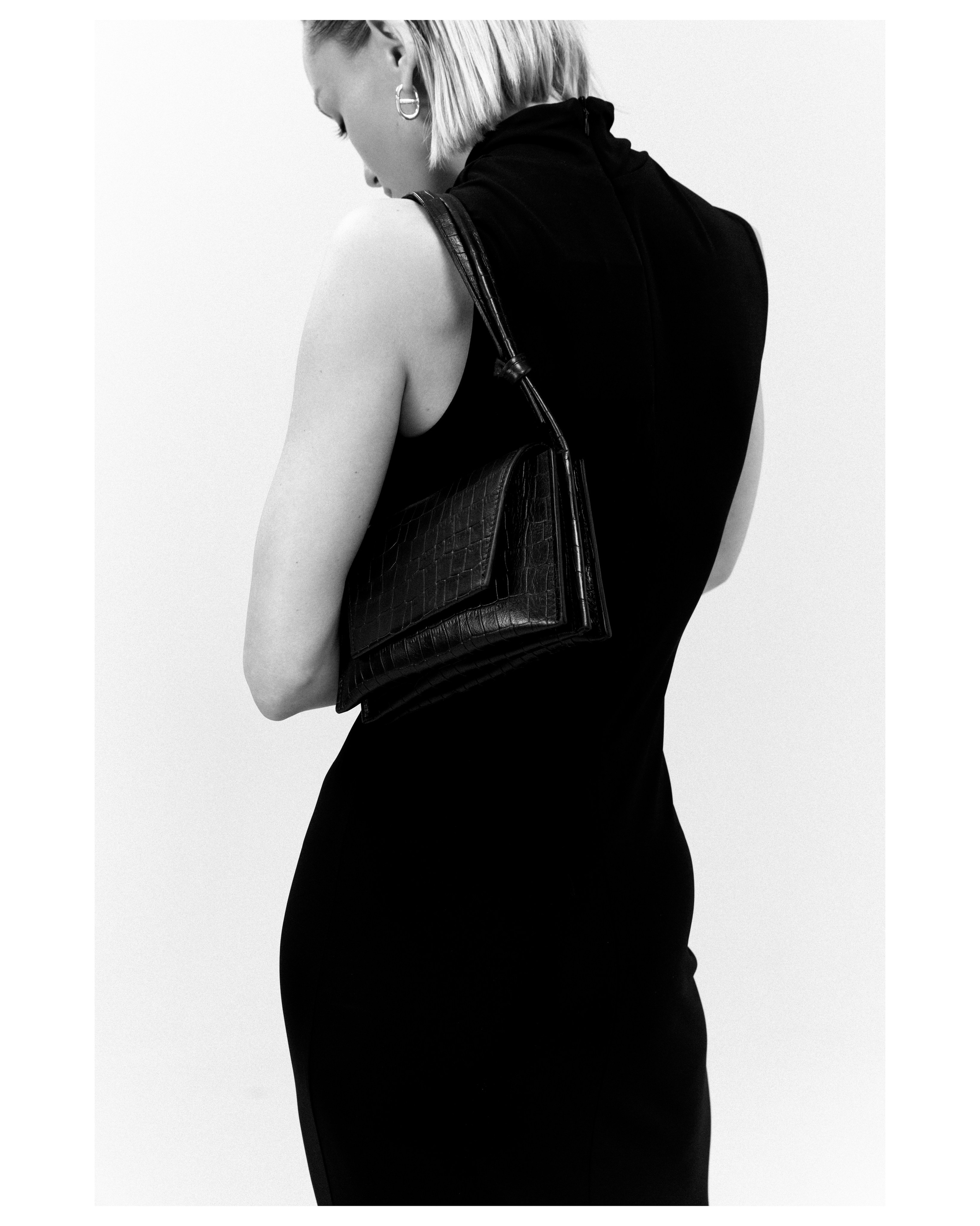 Фотограф для брендов и людей. Фотограф для брендов и людей Москва Фокин Дмитрий