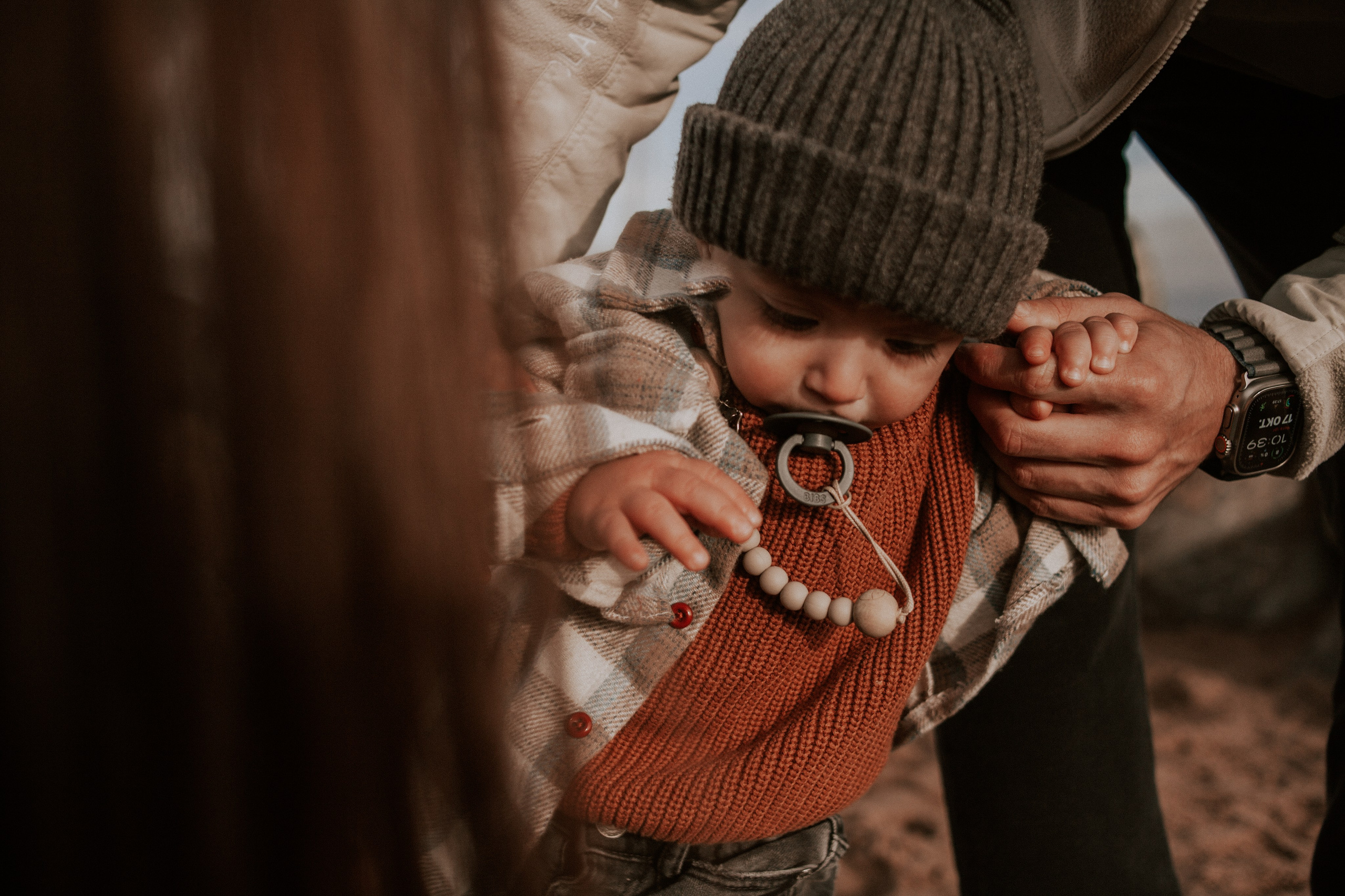 Диана, Михаил и Марк — Семейная фотосессия. Семейный фотограф во Всеволожске и Санкт-Петербурге Юлия Капустина