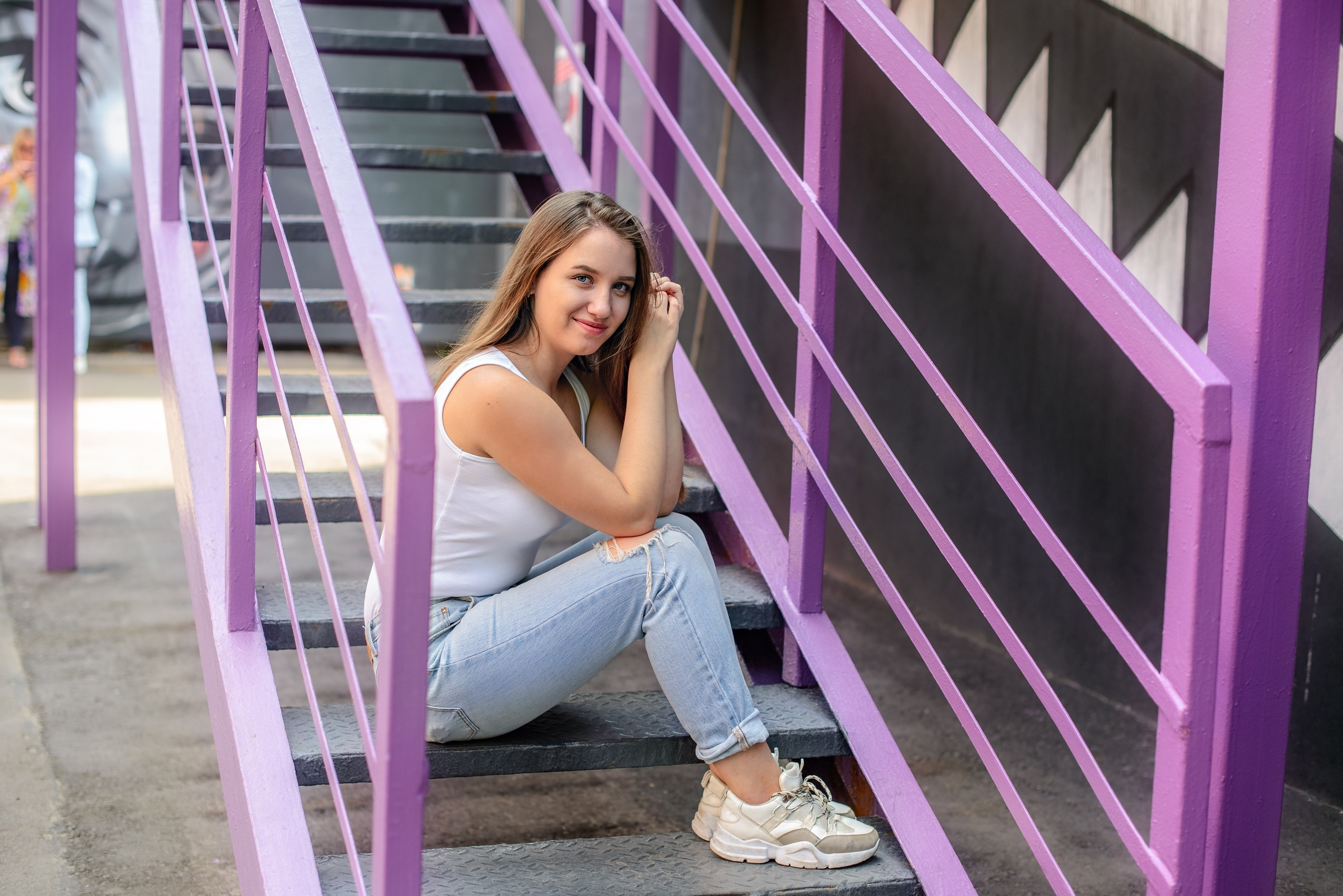 Дизайн-завод Флакон