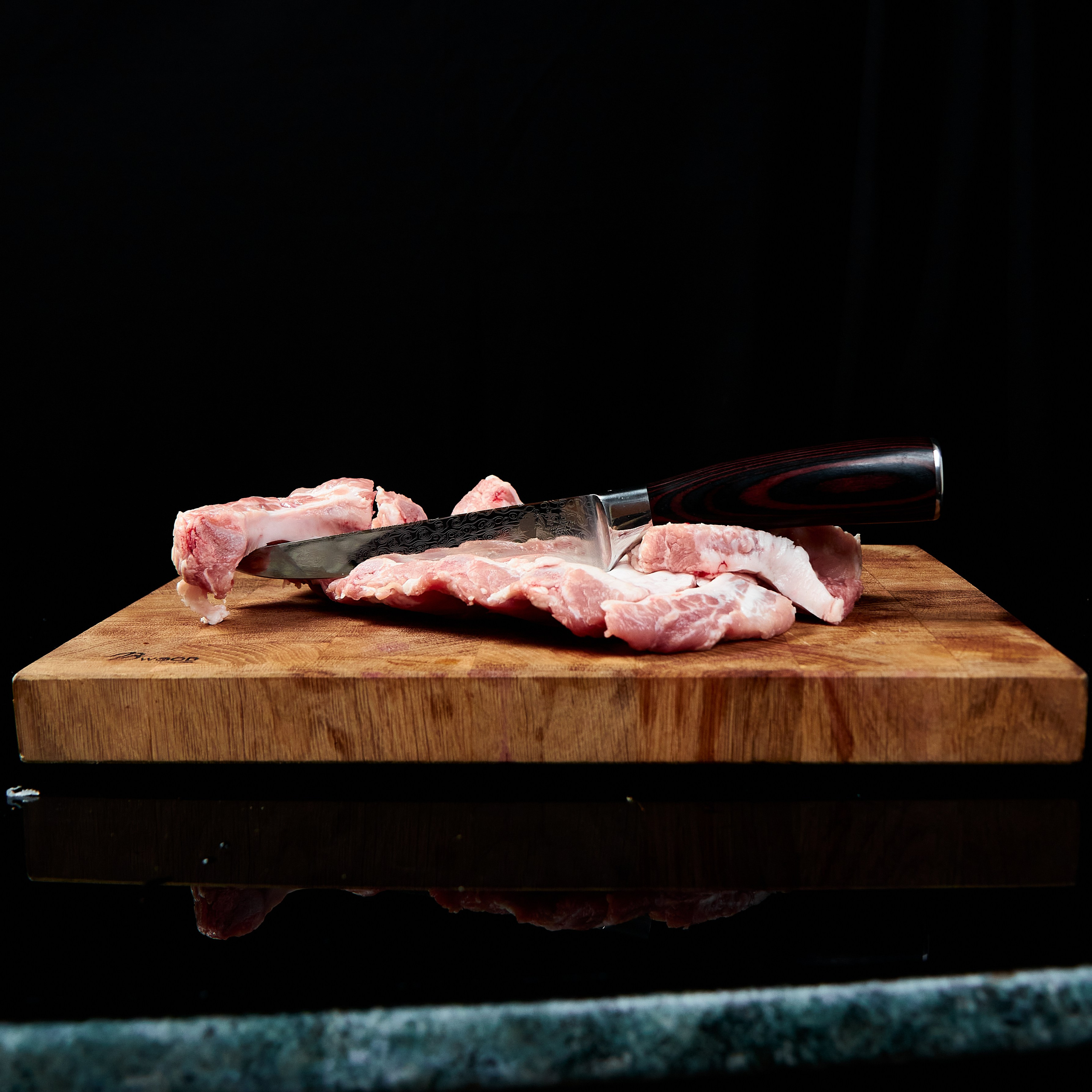 Портфолио по предметной съёмке. Предметный и репортажный фотограф Алексей Кротов