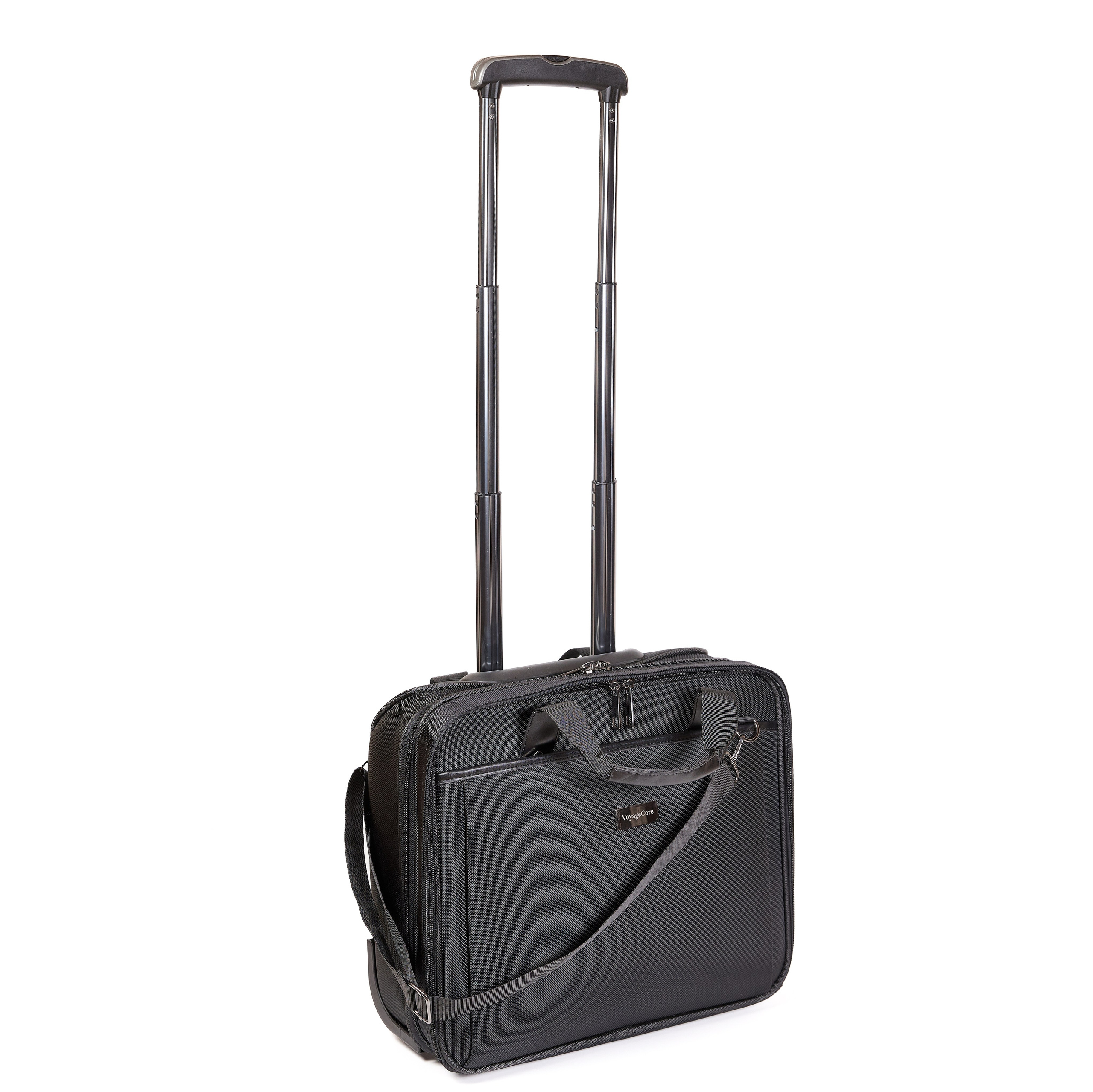 Чемодан «Voyage Core». Предметный и репортажный фотограф Алексей Кротов