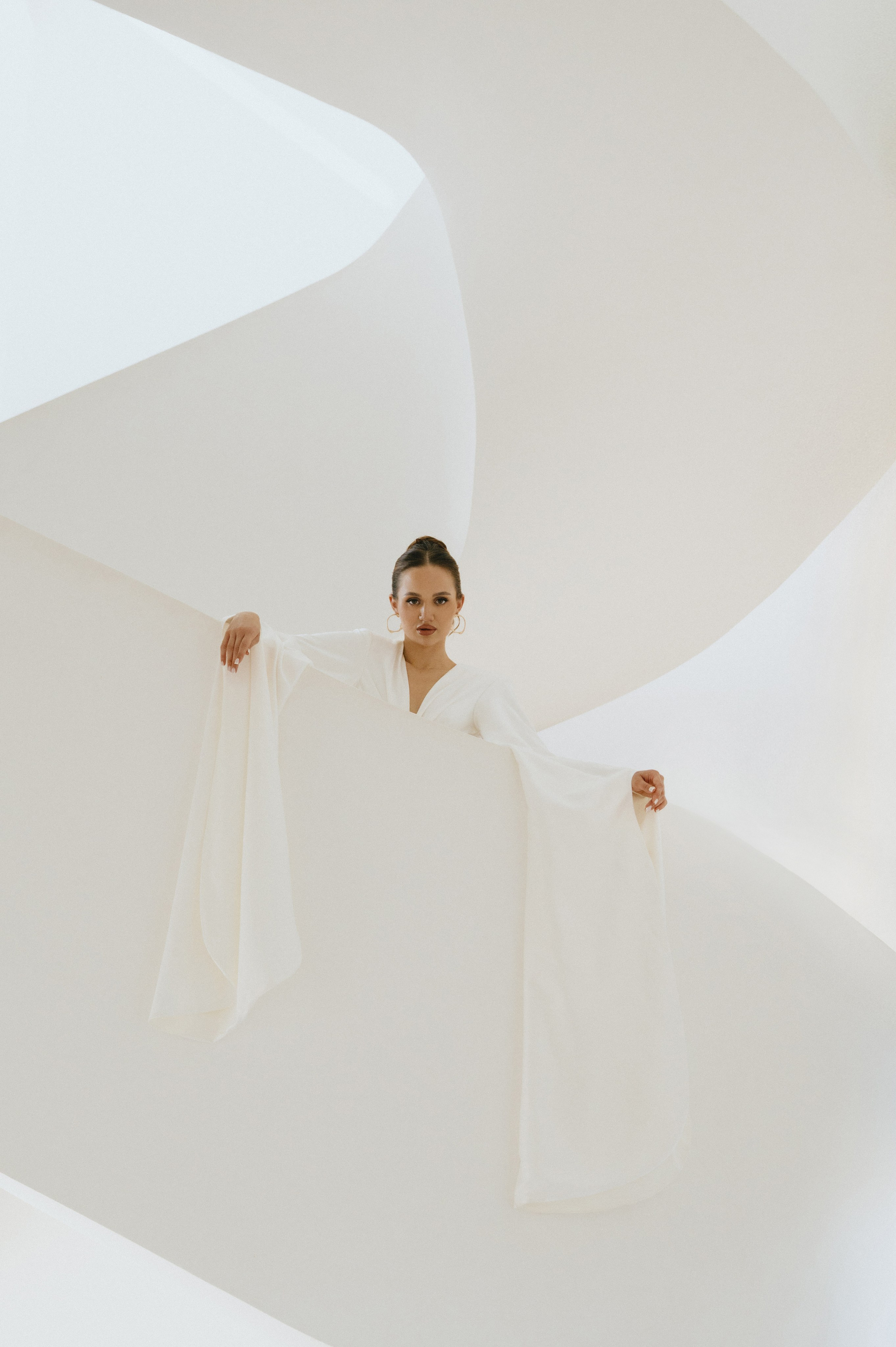 Катя. Свадебный фотограф и видеограф