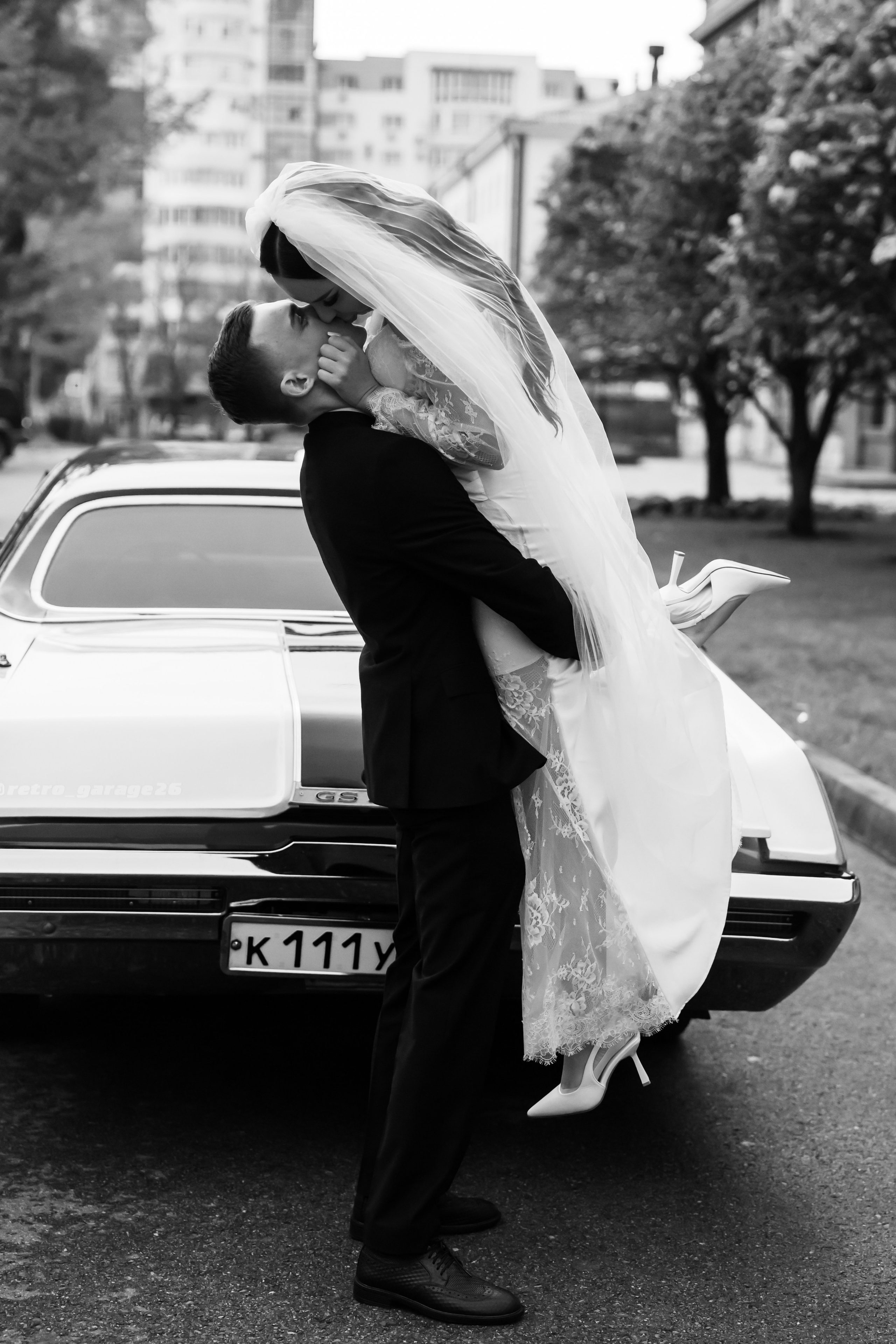 WEDDING. Свадебный фотограф в Ставрополе Катерина