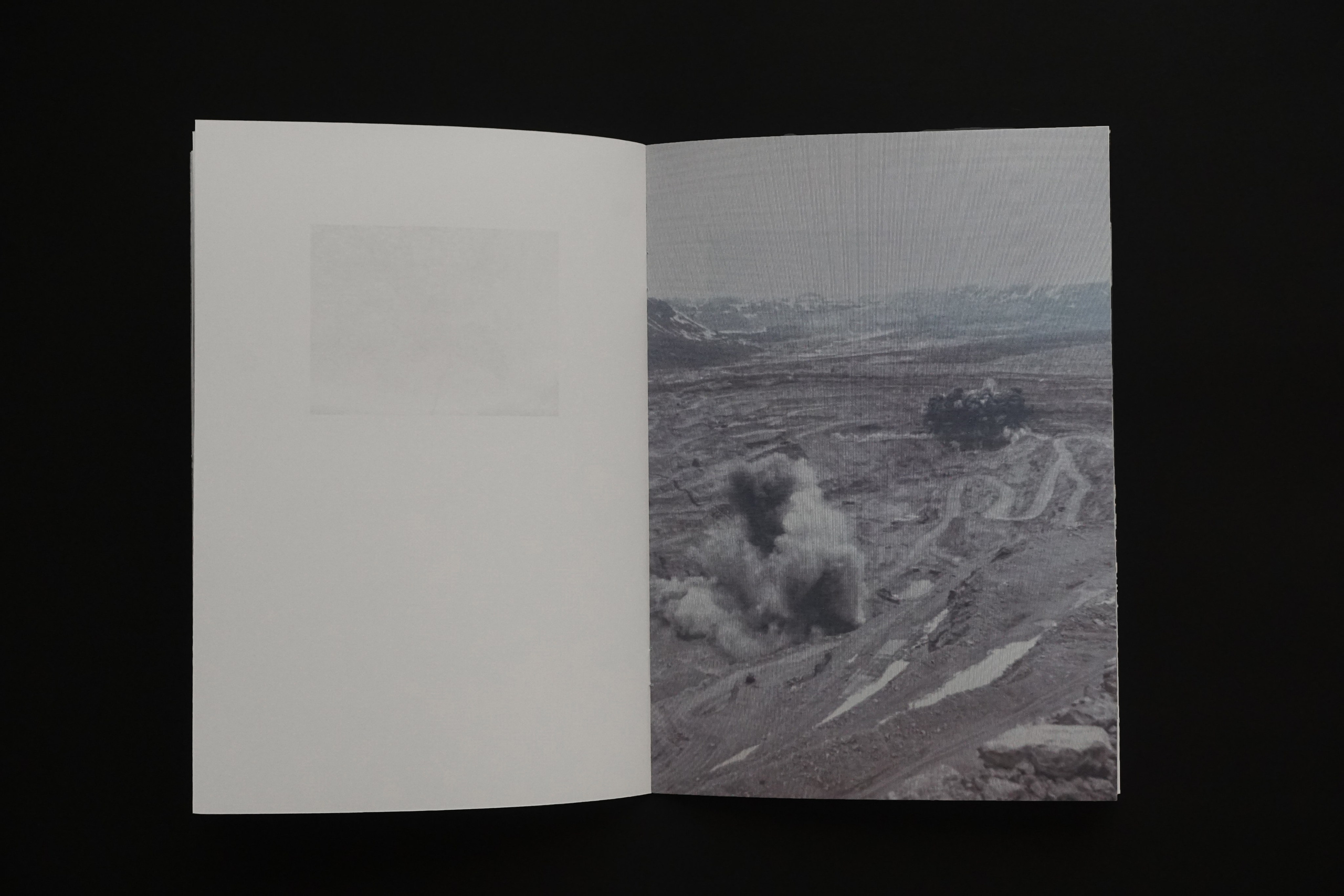 Overview. Anastasia Maryasova