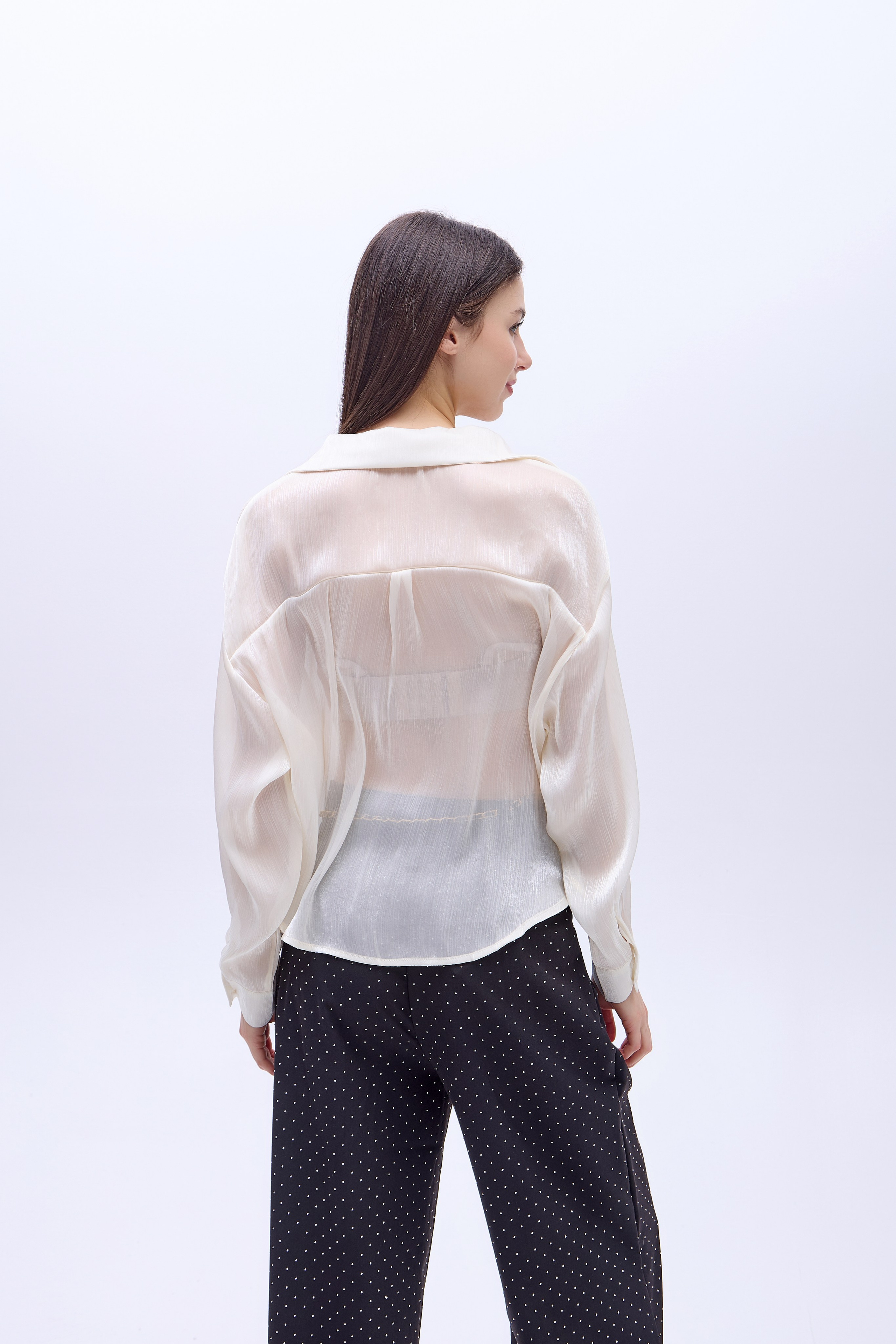 Съемка каталога в Краснодаре. Фотограф Руслан Потапов в Краснодаре