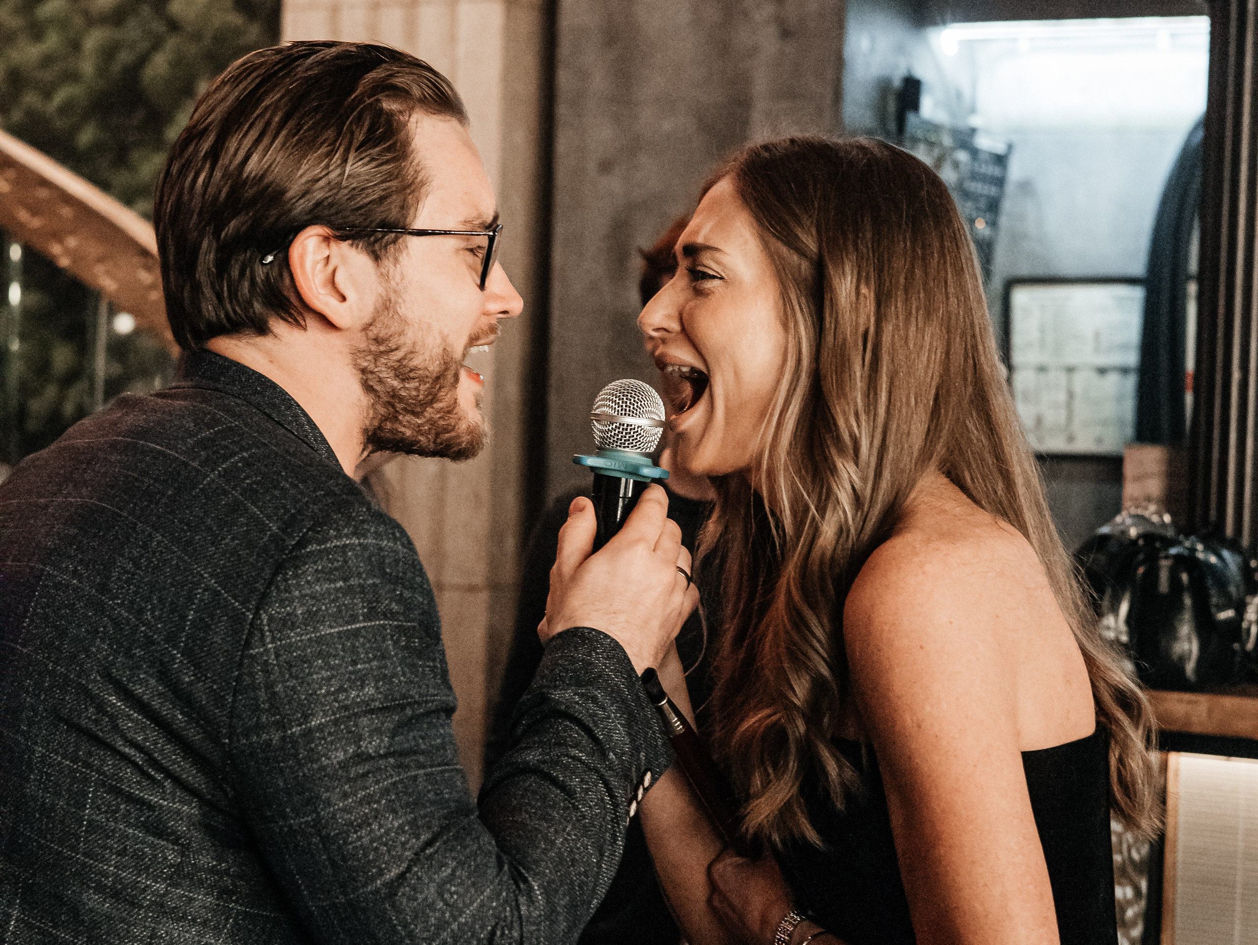 Адмитад (вечеринка для ВИП партнеров). Свадебный и репортажный фотограф в Москве