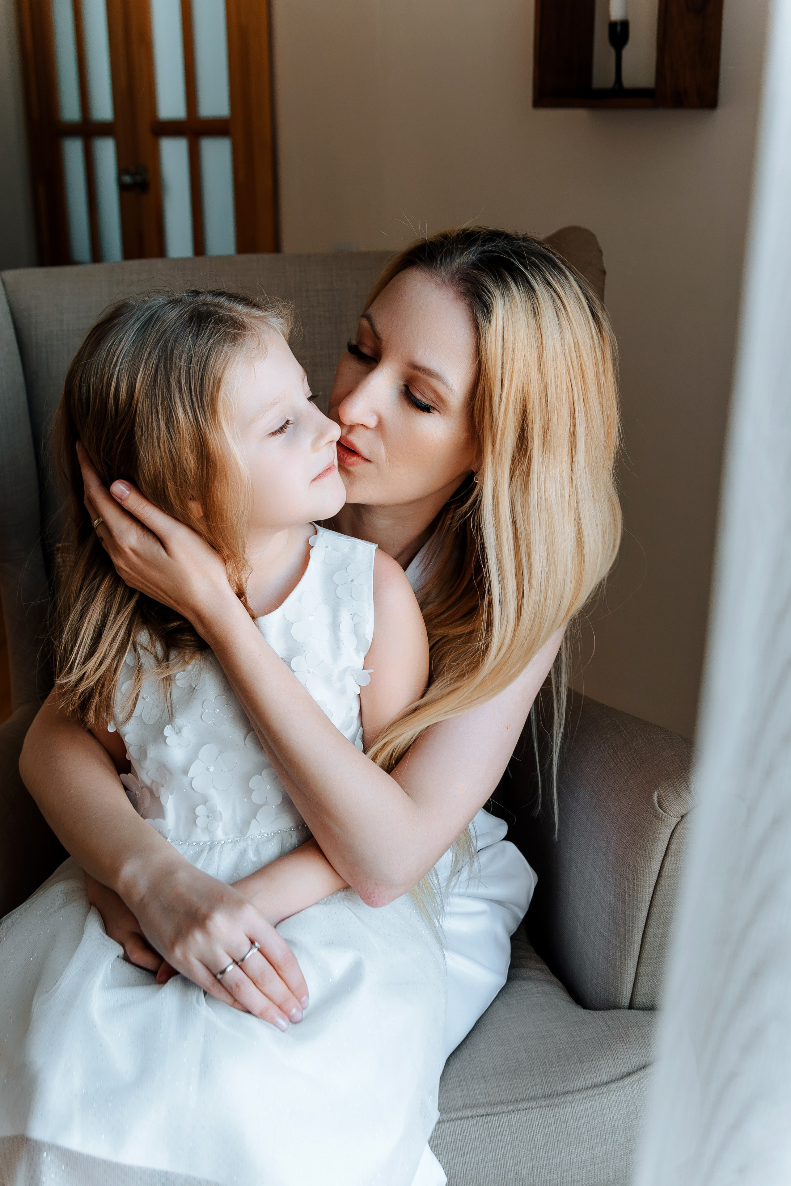 Орловы<3. Детский и семейный фотограф Катерина Мишина