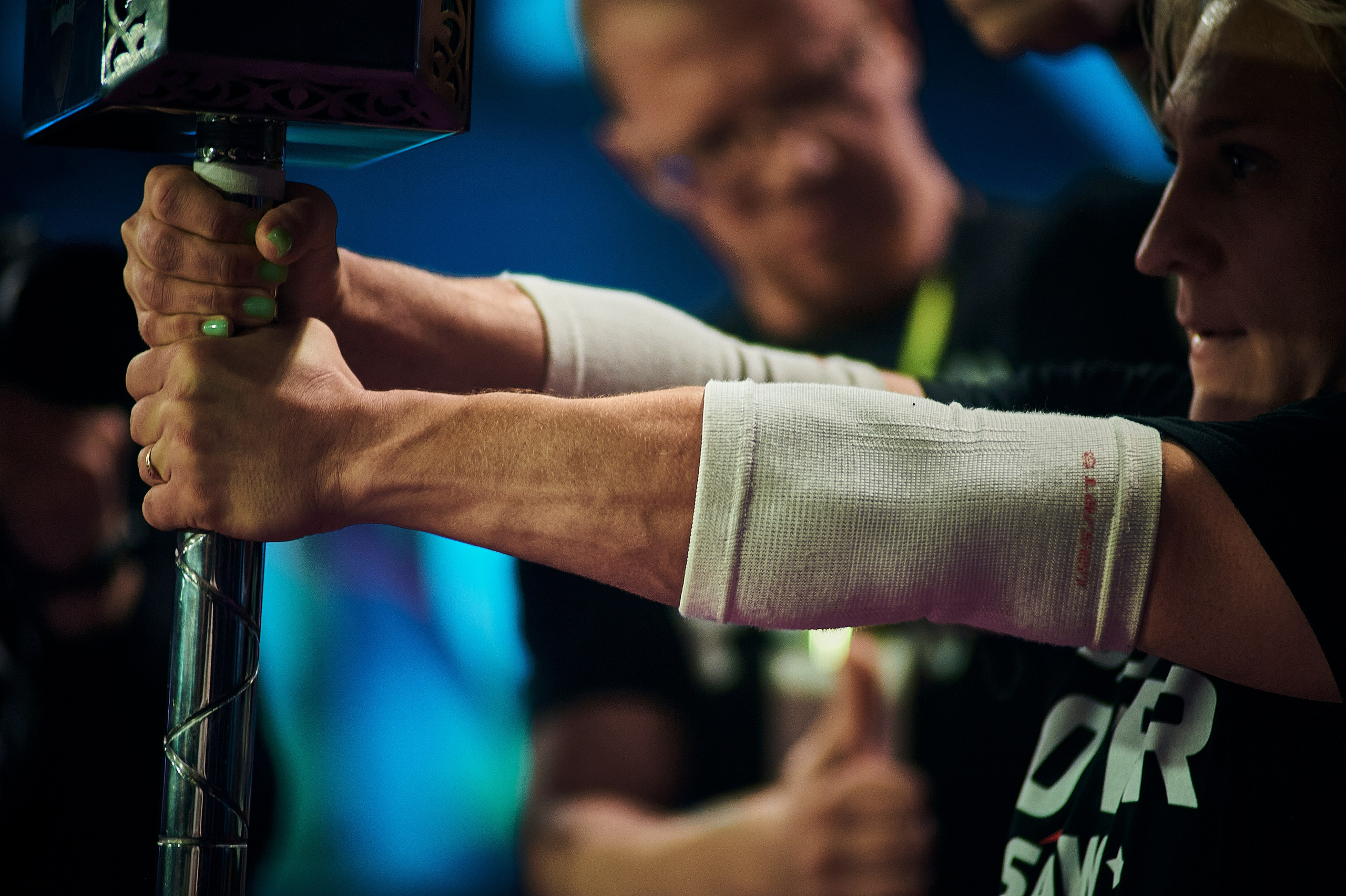 Siberian Power Show 2023 / STRONG WOMEN. Фотограф Москва Concerts photo / Fashion photо