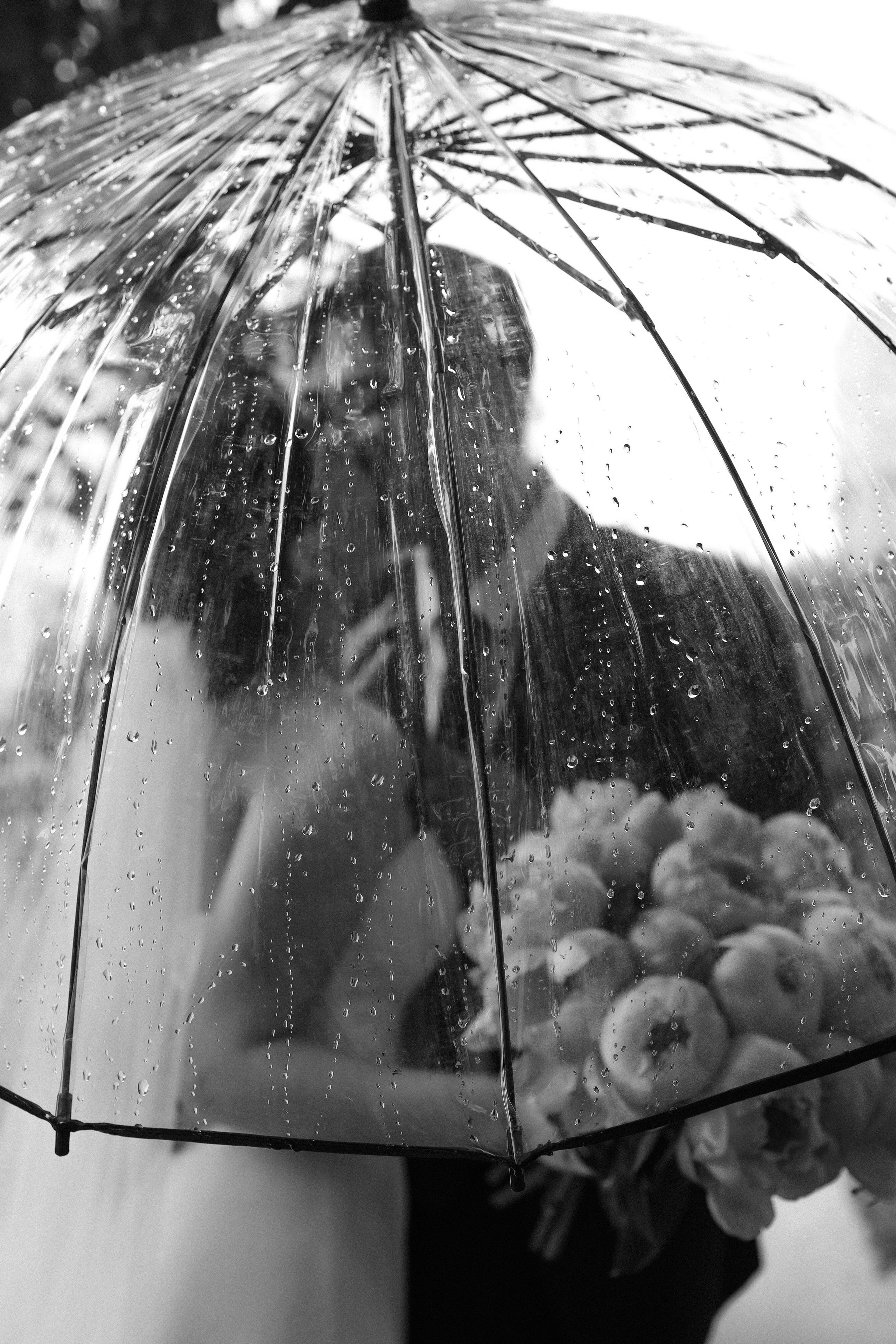 Д. + Т. Грибоедовский ЗАГС, прогулка по центру. Семейный и lovestory фотограф в Москве Светлана Коняхина