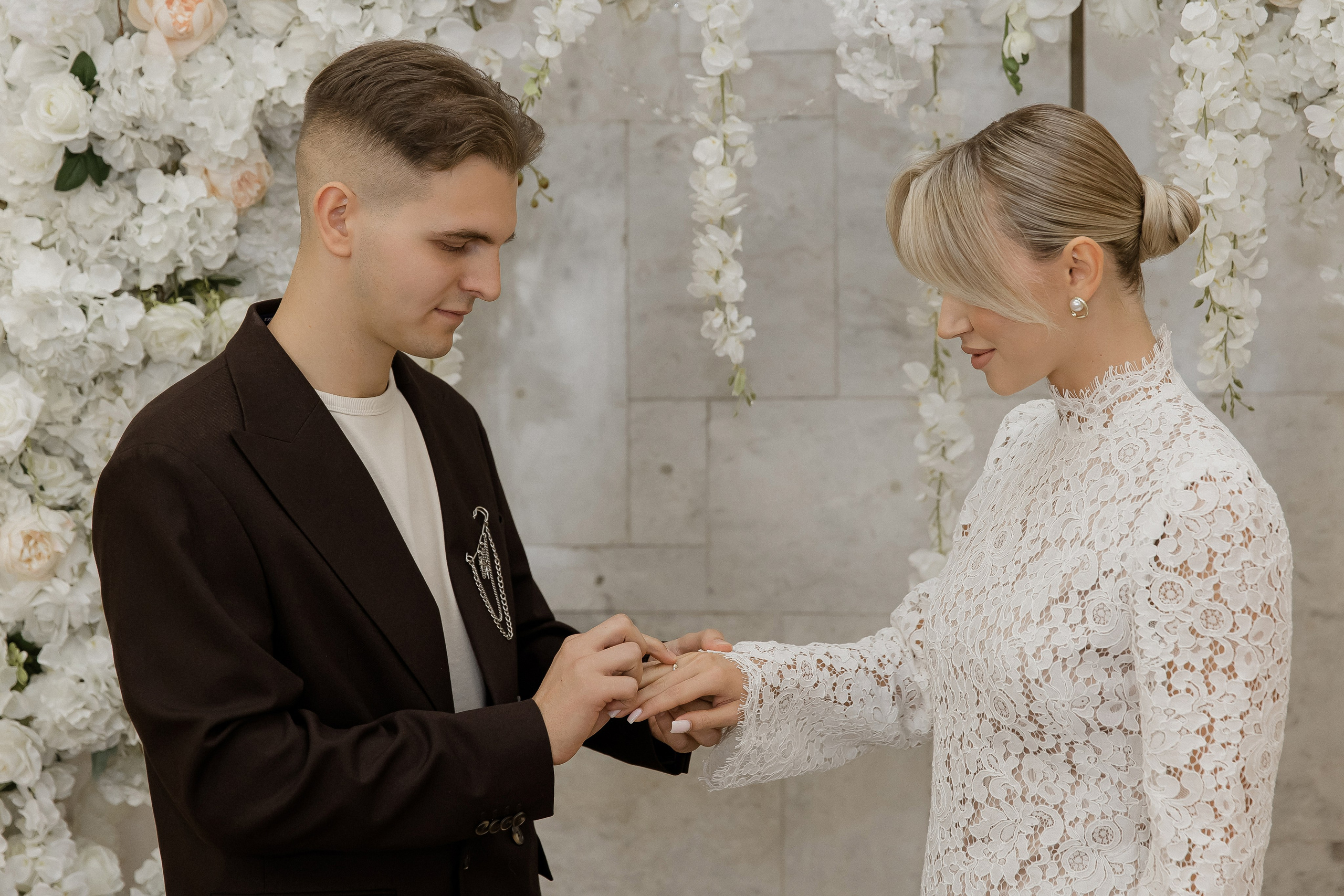 Татьяна и Ростислав. Валеева Виктория | Свадебный фотограф в Ростове-на-Дону и Москве