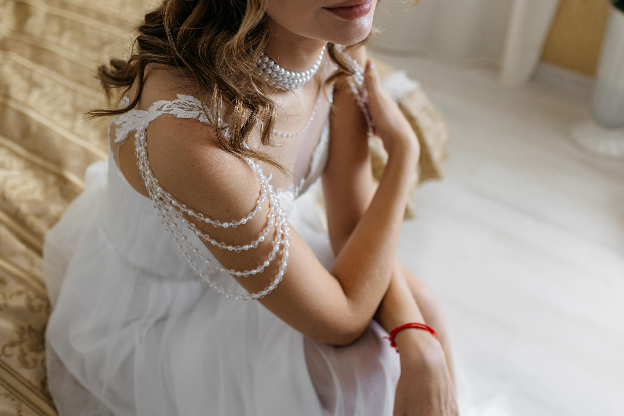 Павел и Елена. Свадебный и семейный фотограф в Самаре Посконнова Анна