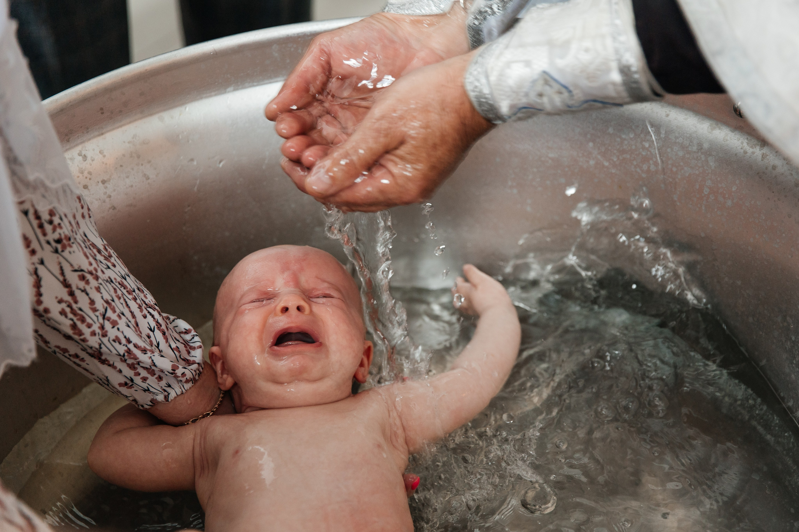 Ассорти работ. Семейный и Персональный фотограф в Пензе