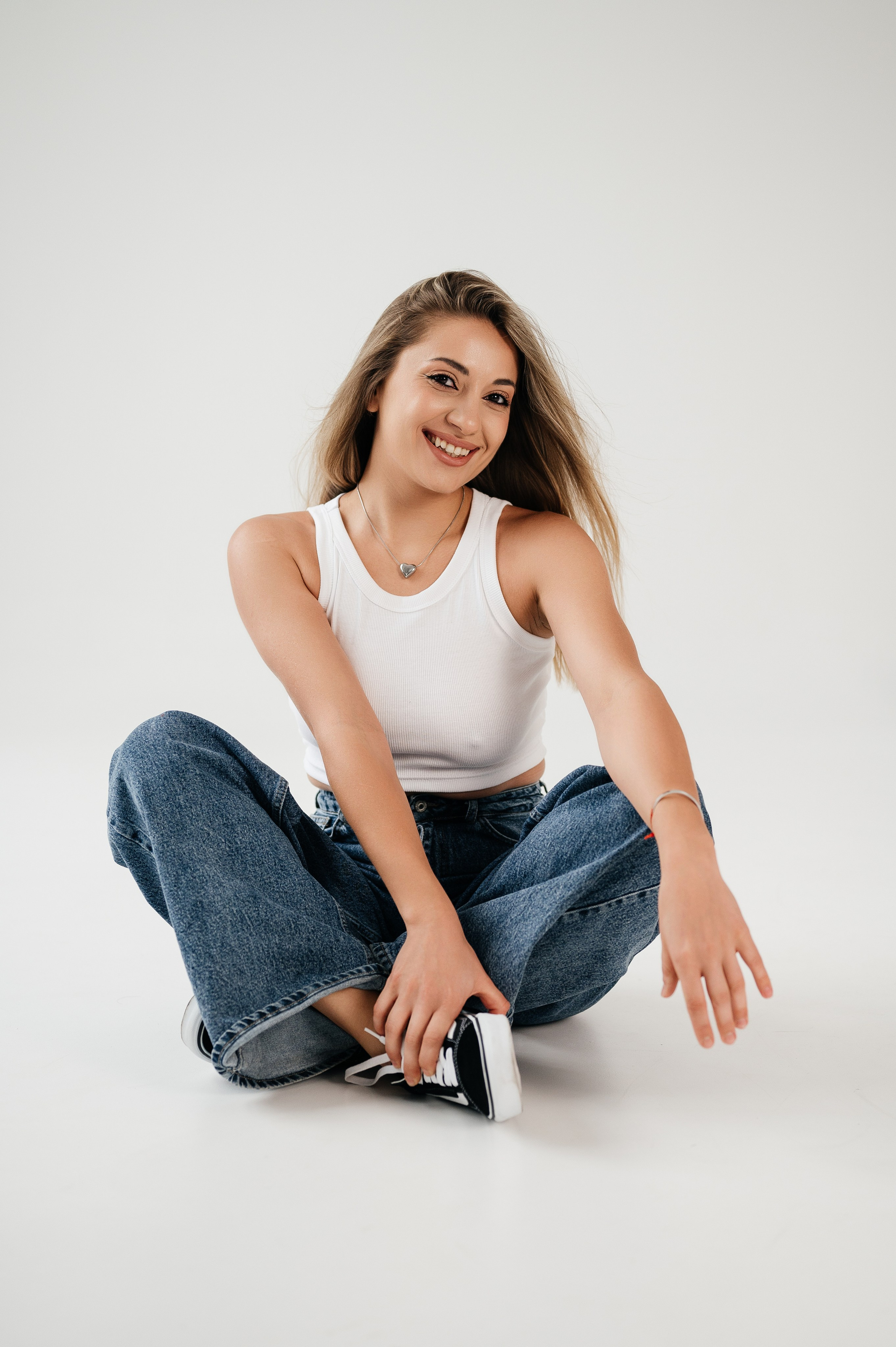 Эллона. Свадебный и семейный фотограф в Краснодаре Алина Мельник