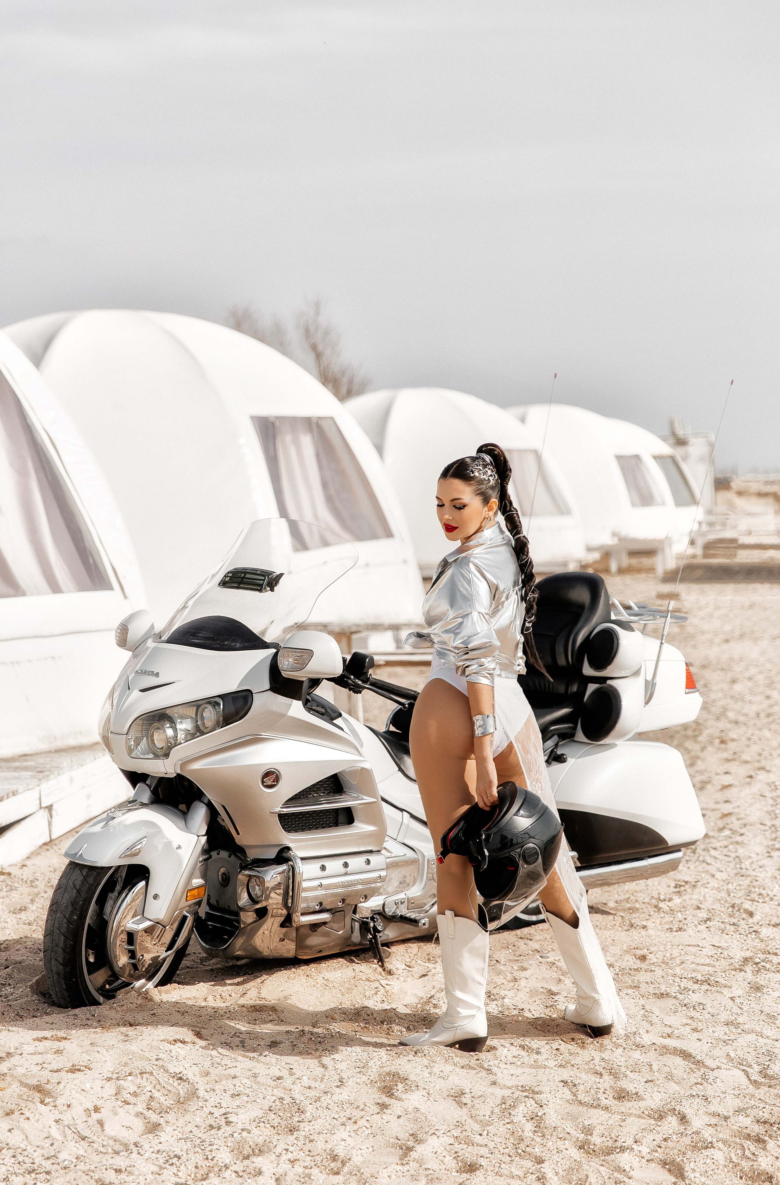 ANASTASIA Hot stylish moto photo shoot…. Свадебный фотограф в Евпатории и в Крыму, Love story, женский портрет