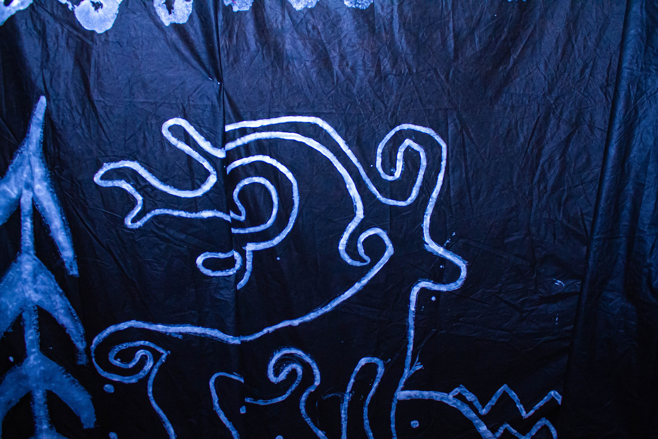 НЕ ТЕМНО_ЛИЦЕЙ им. С. П. ДЯГИЛЕВА 2025