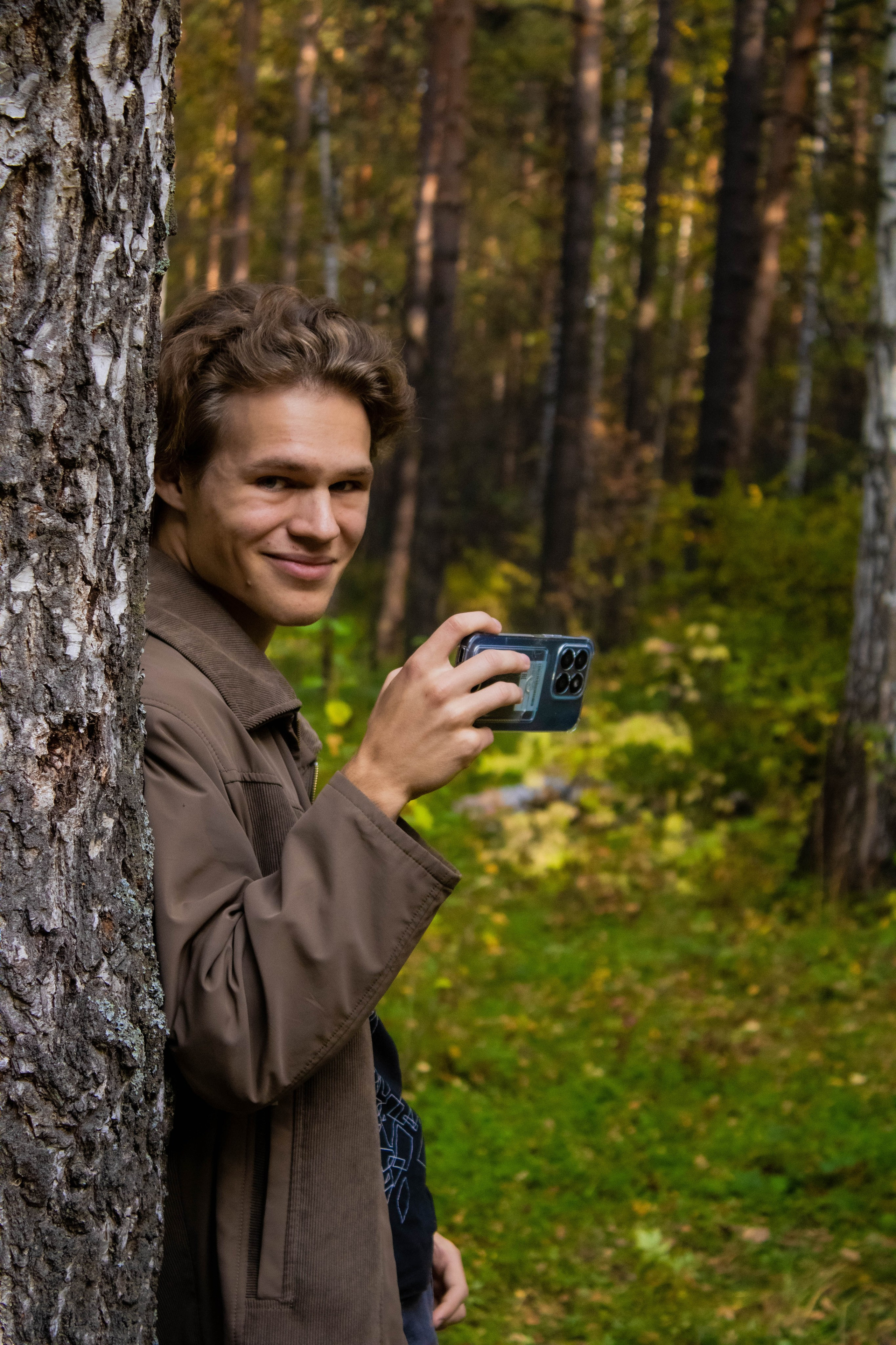 День здоровья в Екатеринбургской академии современного искусства 2024