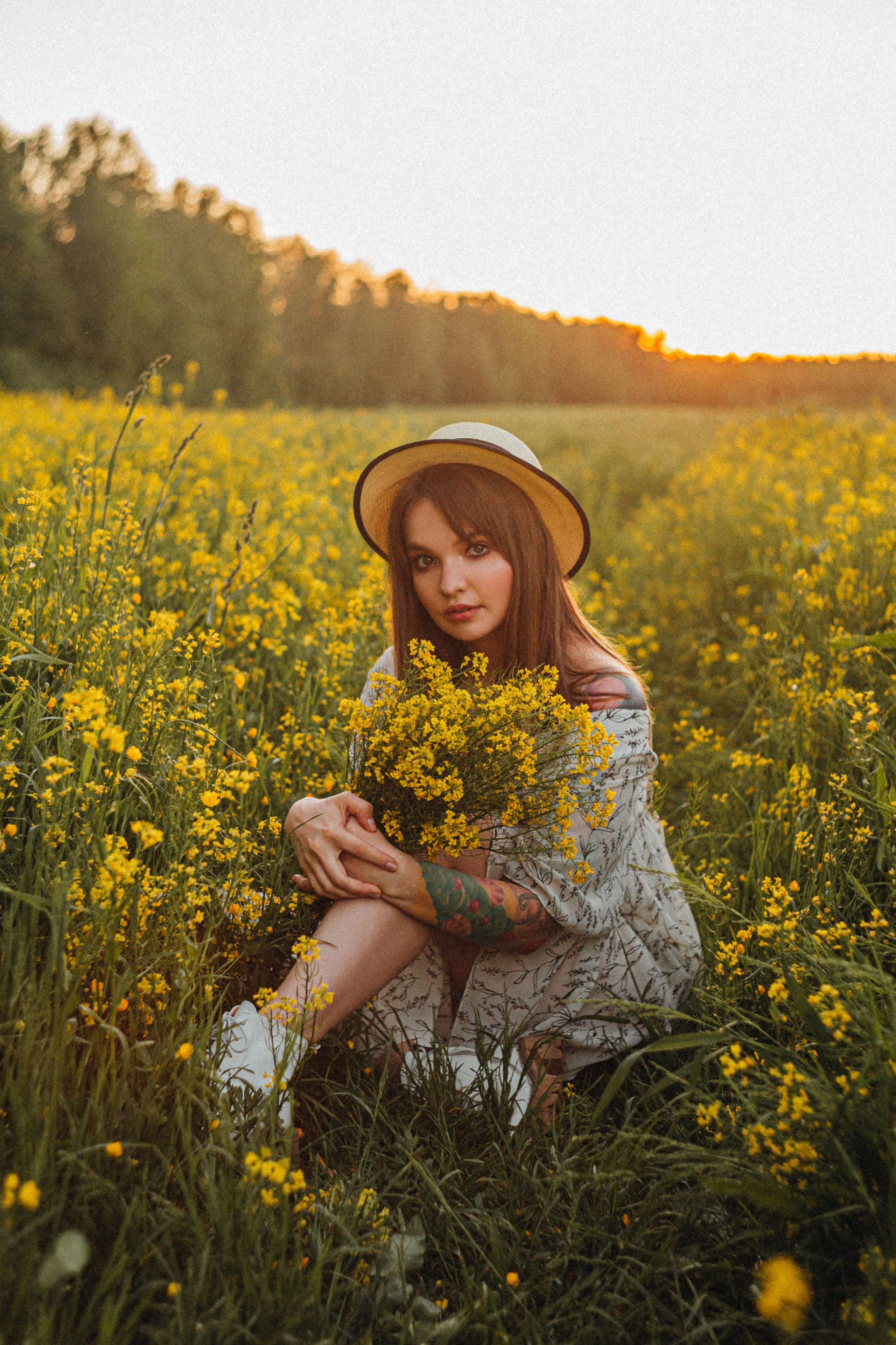 JULIA. Портретный и Семейный фотограф в Санкт-Петербурге Rocket Alice