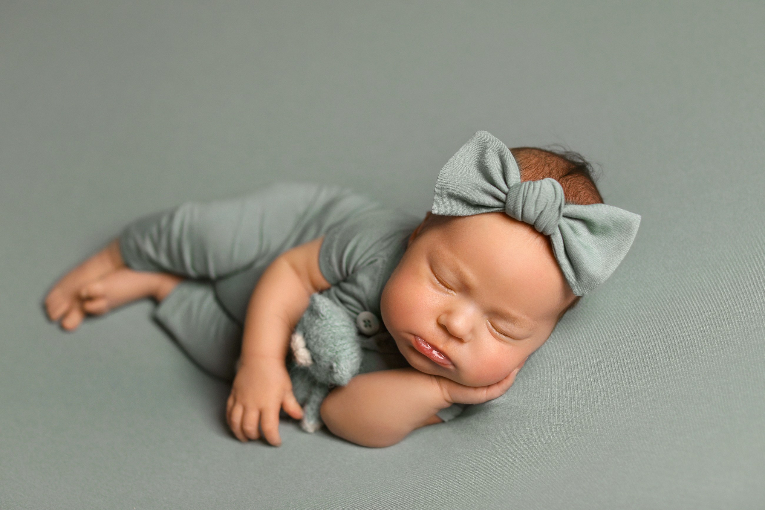 фотосессии новорожденных великий новгород