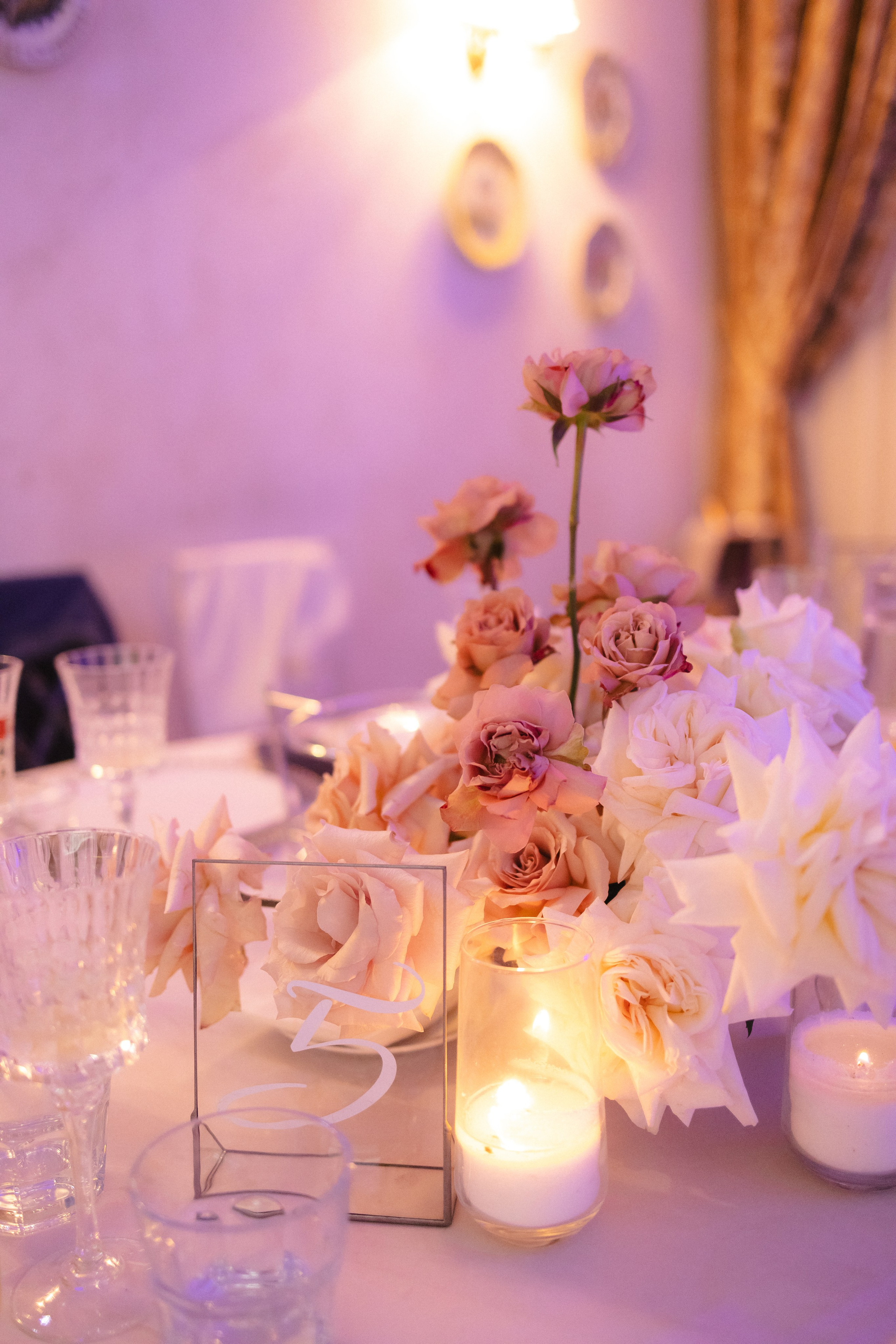 Daria & Kirill. Фотограф Москва и МО