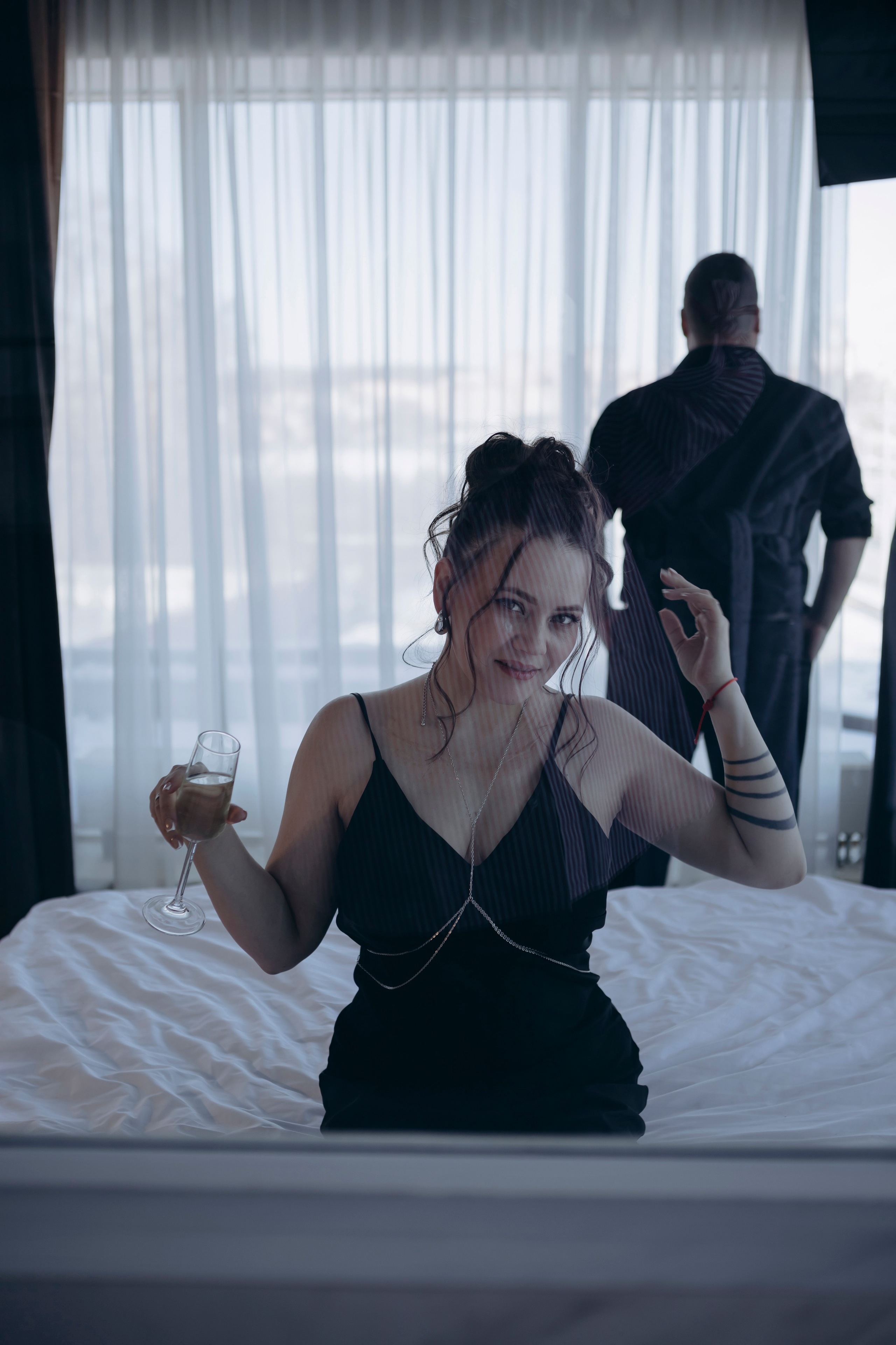 Фотограф Калуга