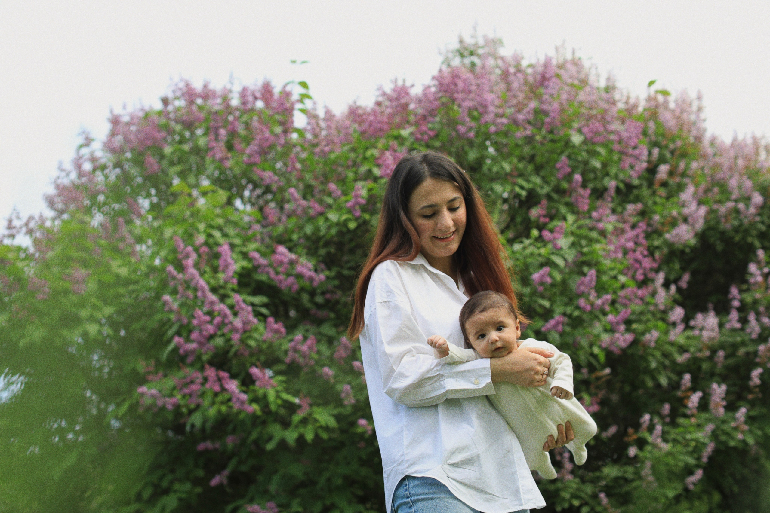 В тебе вся моя нежность. Rose Korenevskaya|Ваш нежный фотограф