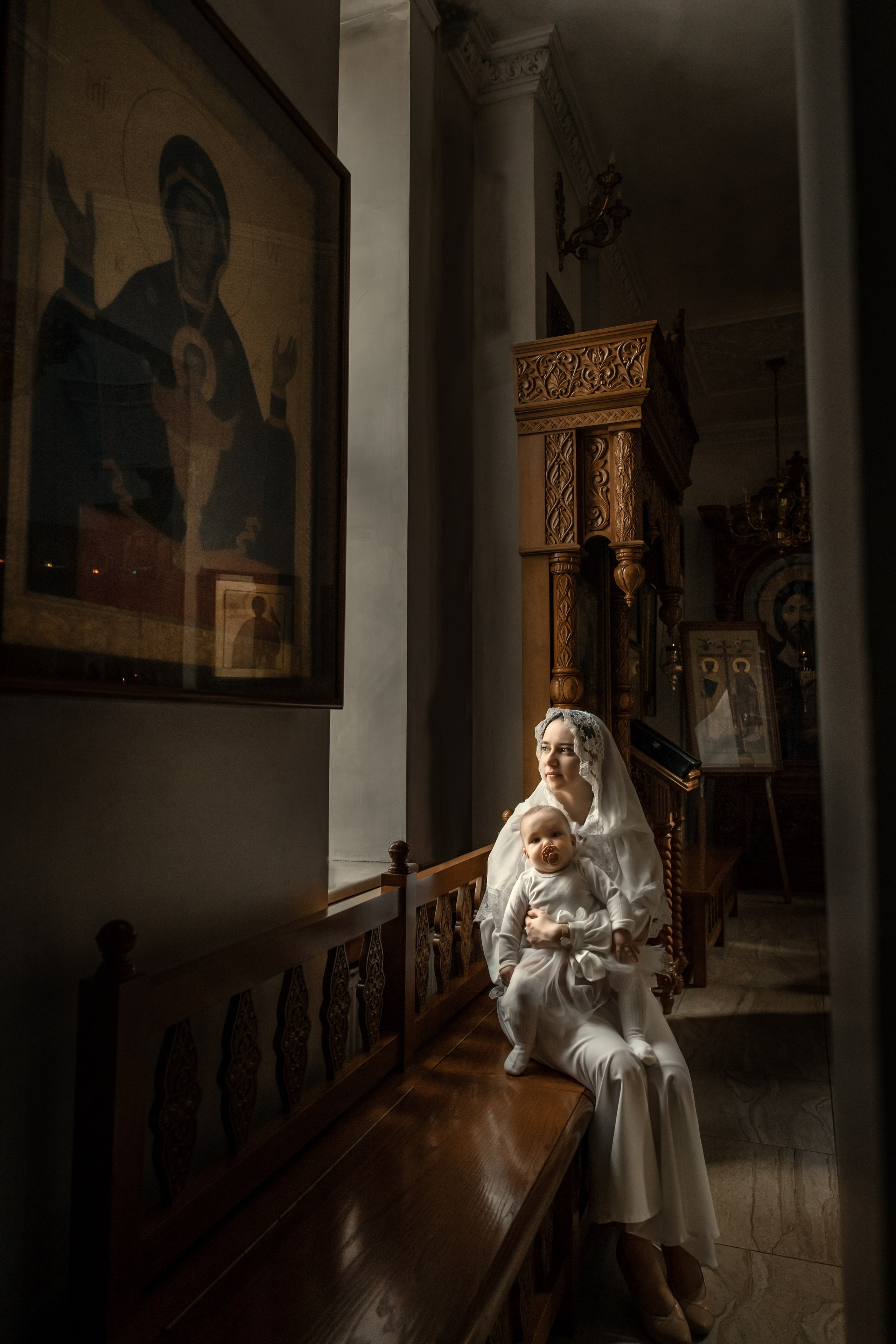 Фотографии крещения и венчания. Фотограф на крещение и венчание, семейный фотограф в Санкт-Петербурге