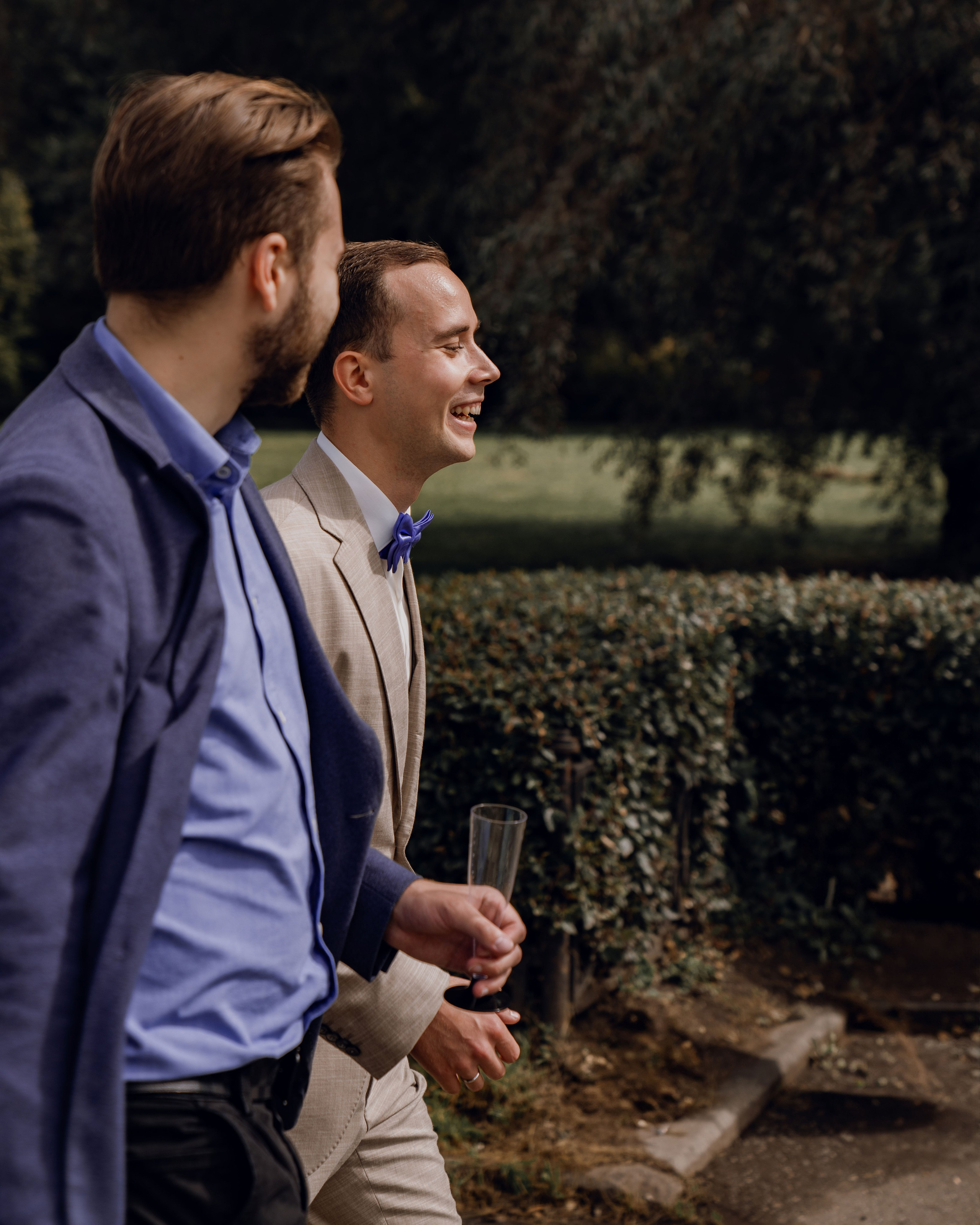 Весь мир на двоих. Портретный и свадебный фотограф в Москве Финкельштенй Анна