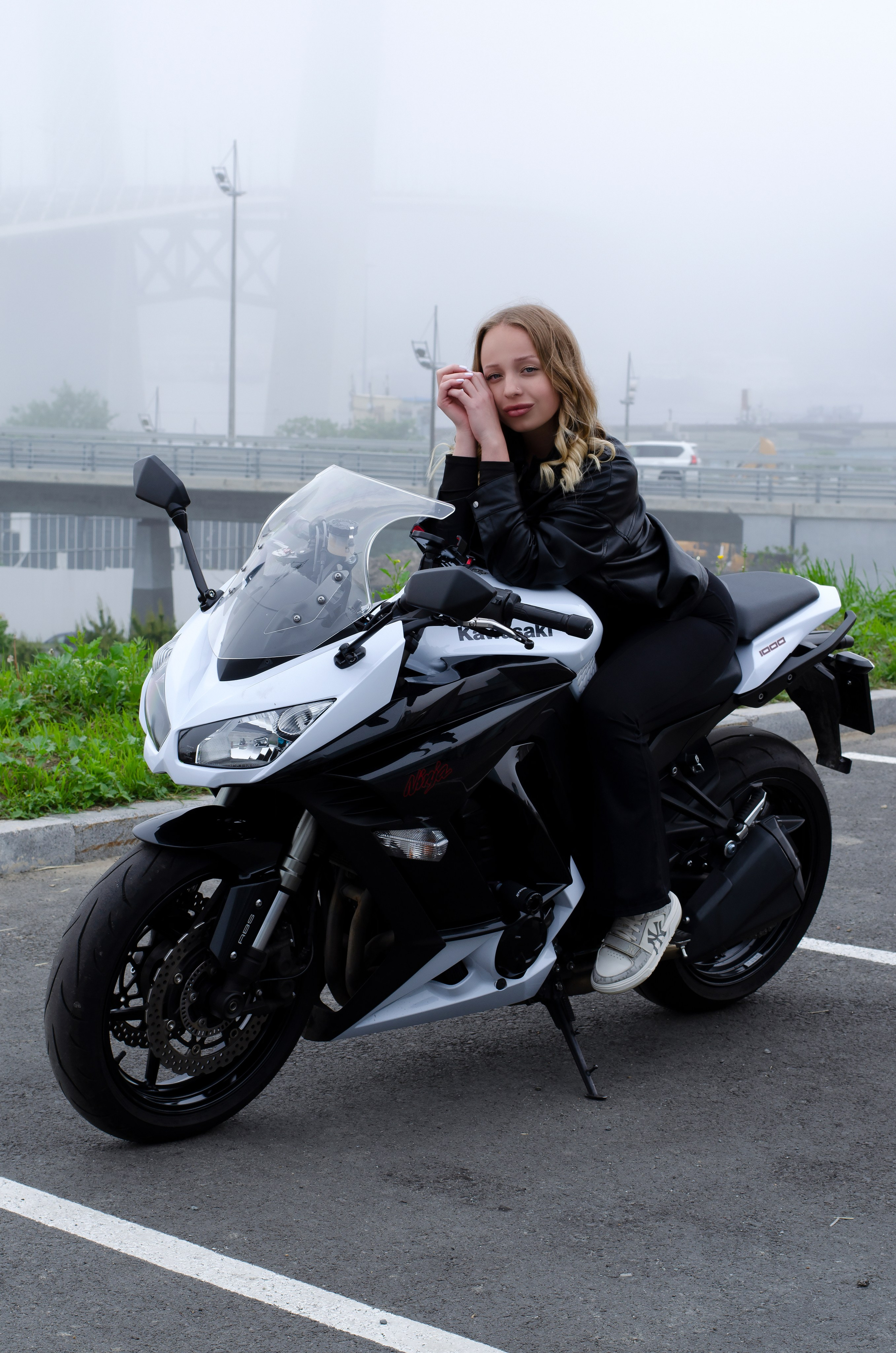 Мото. Ваш фотограф📸 на motorcycle